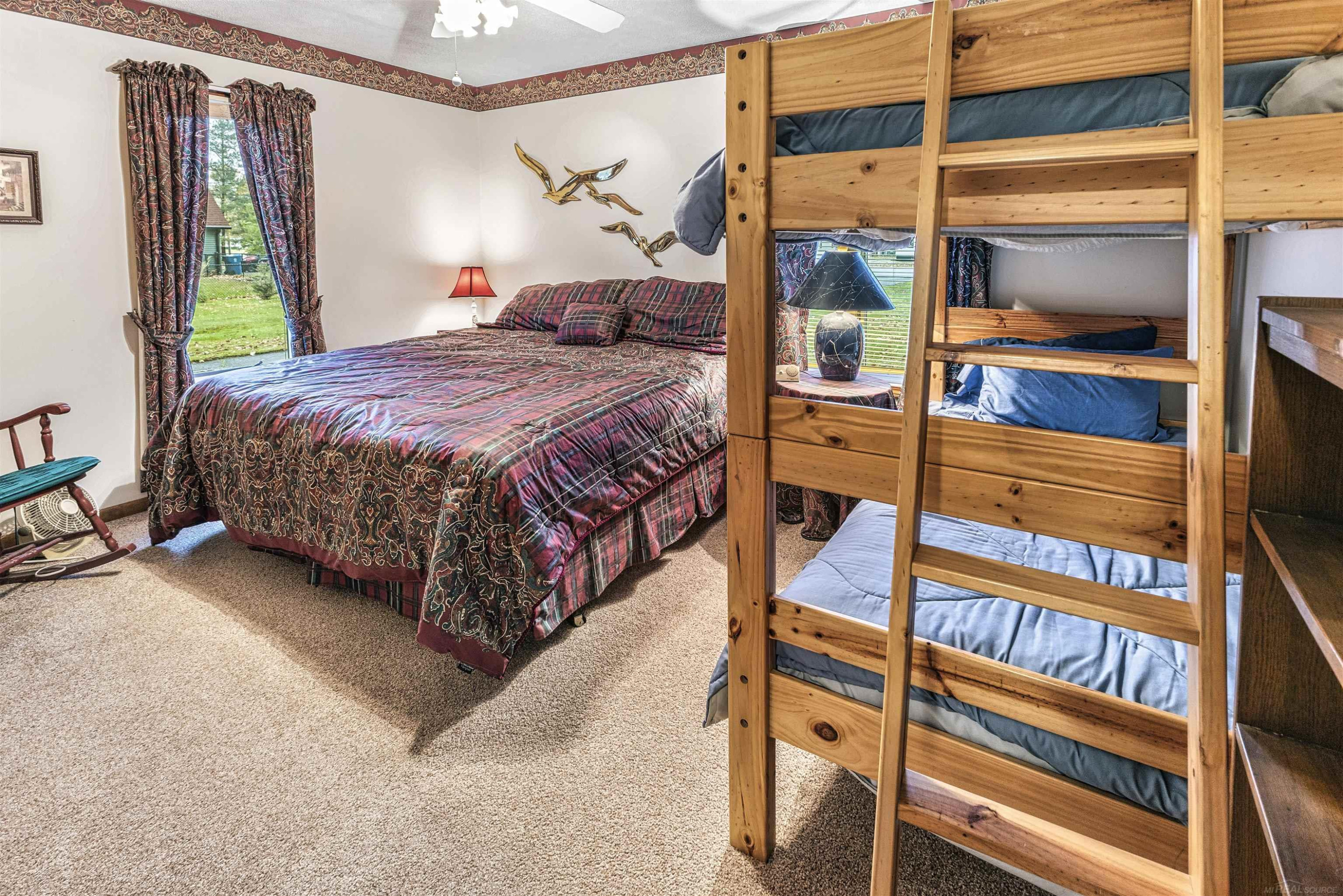 12315 E Houghton Lake Drive, Houghton Lake, MI 48629 — Photo 21