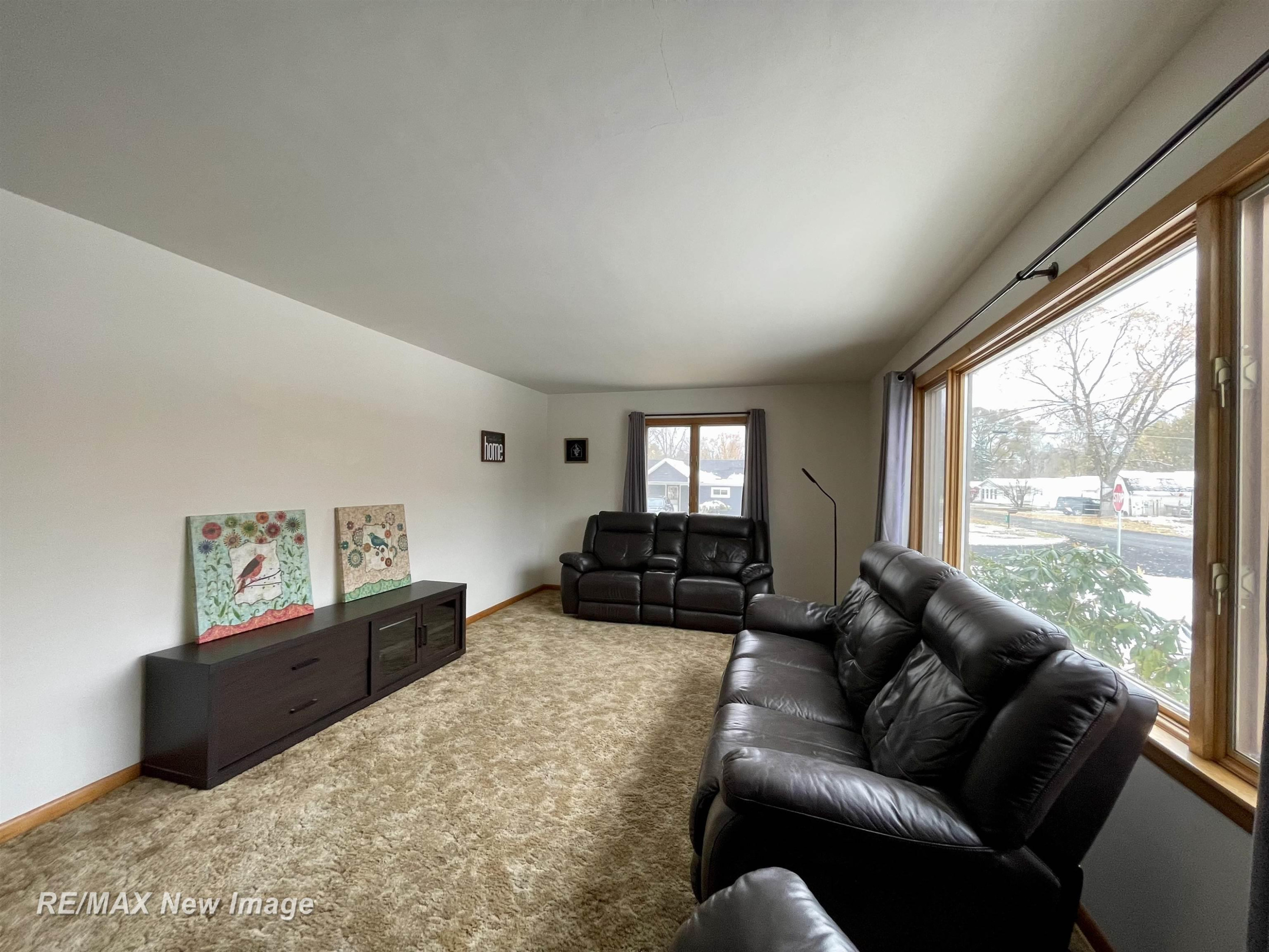 467 W Jefferson Street, Hemlock, MI 48626 — Photo 8