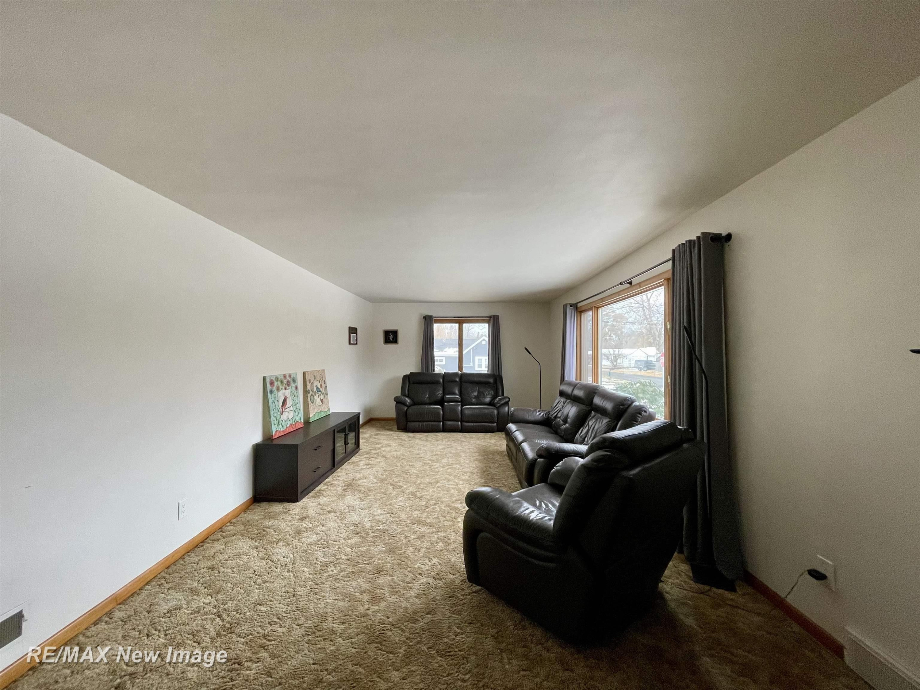 467 W Jefferson Street, Hemlock, MI 48626 — Photo 9