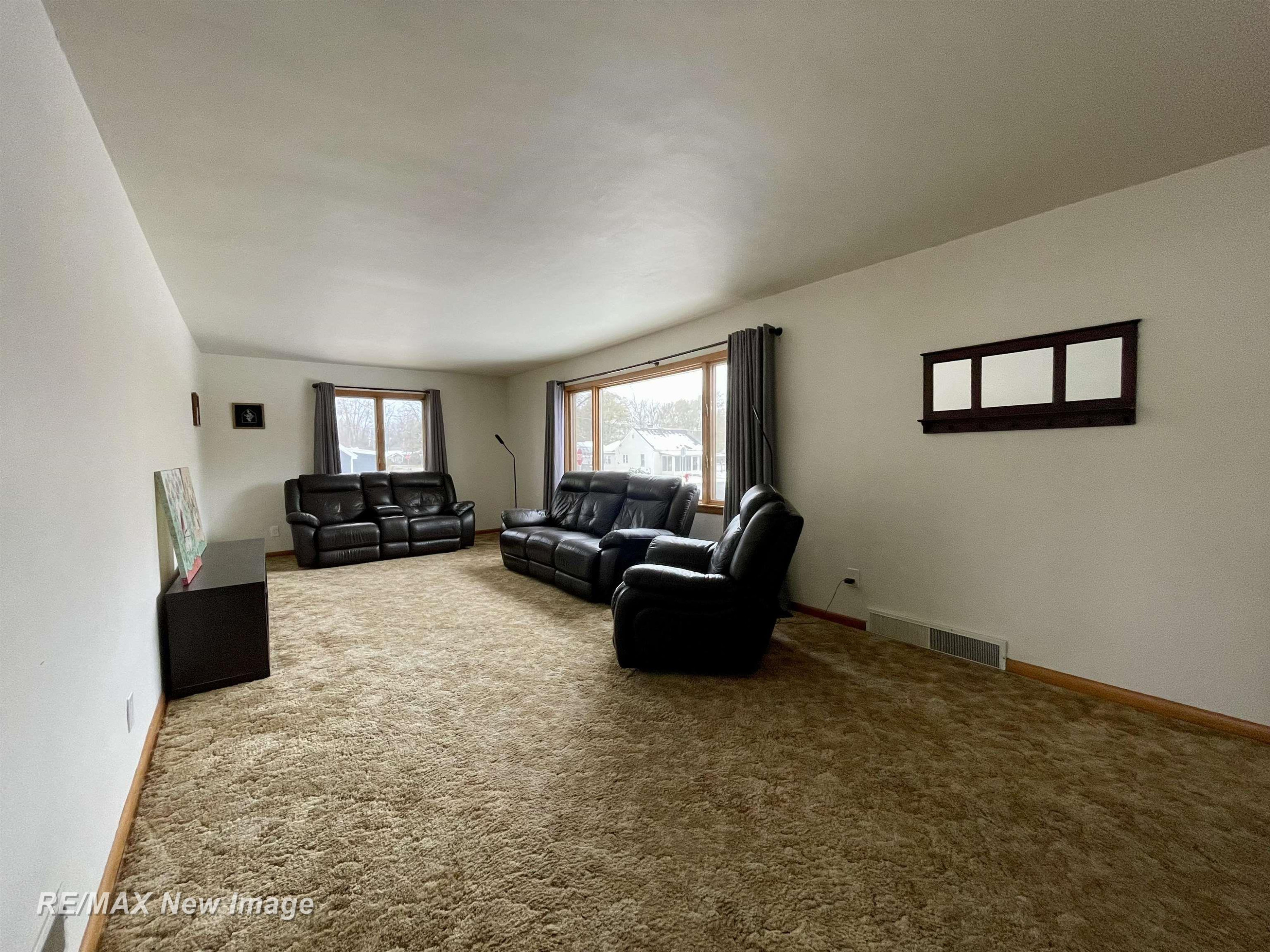 467 W Jefferson Street, Hemlock, MI 48626 — Photo 10