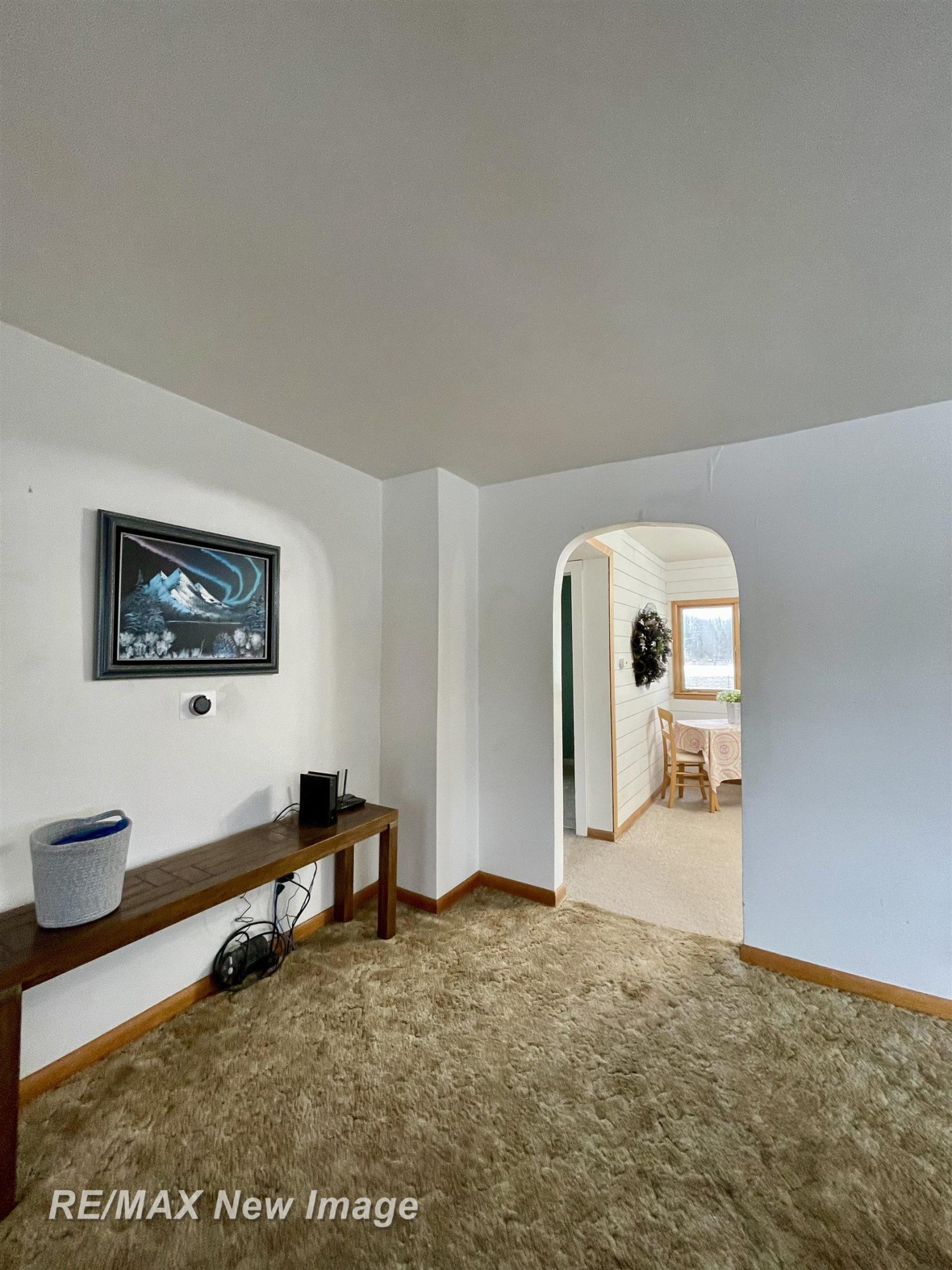 467 W Jefferson Street, Hemlock, MI 48626 — Photo 11