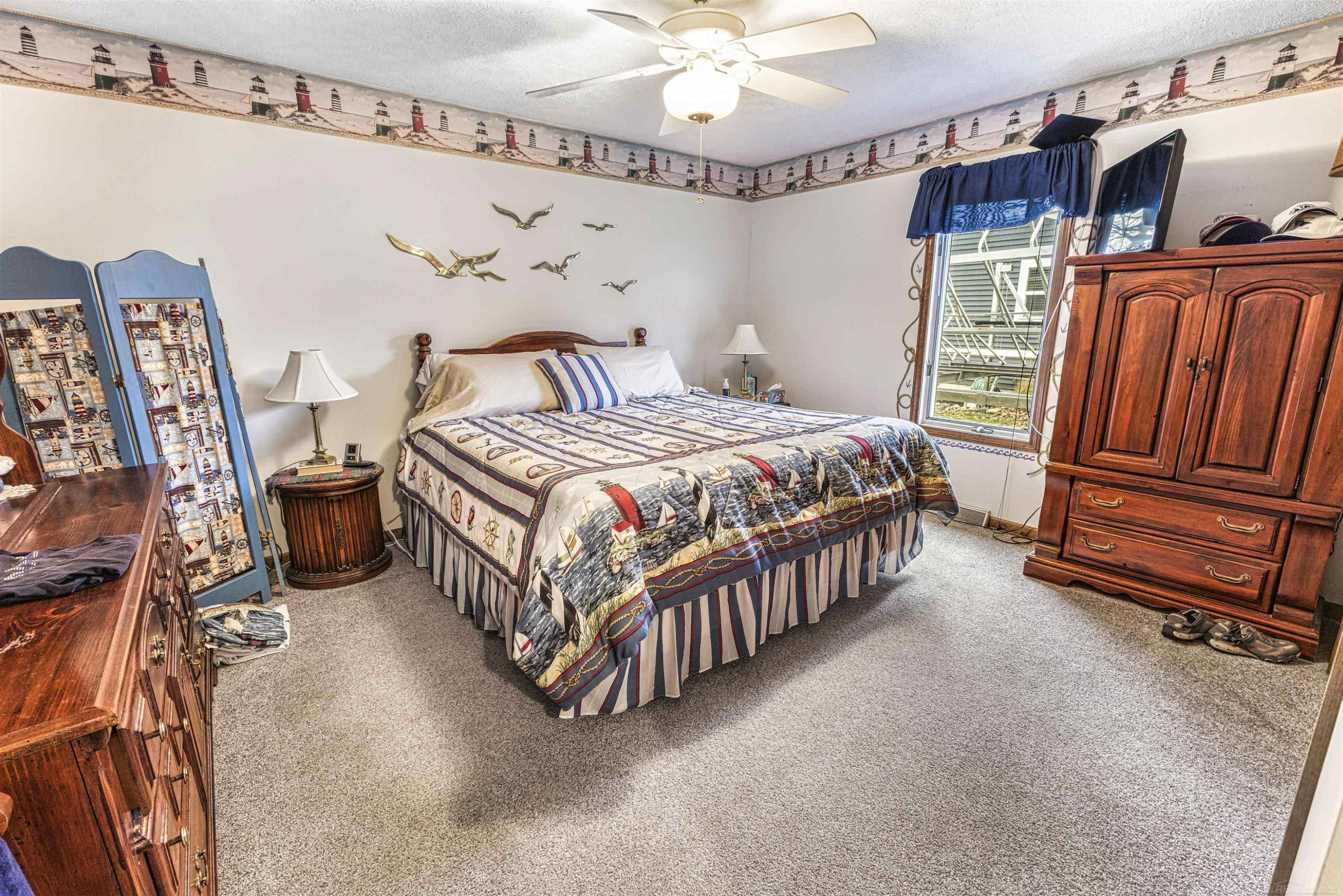 12315 E Houghton Lake Drive, Houghton Lake, MI 48629 — Photo 24