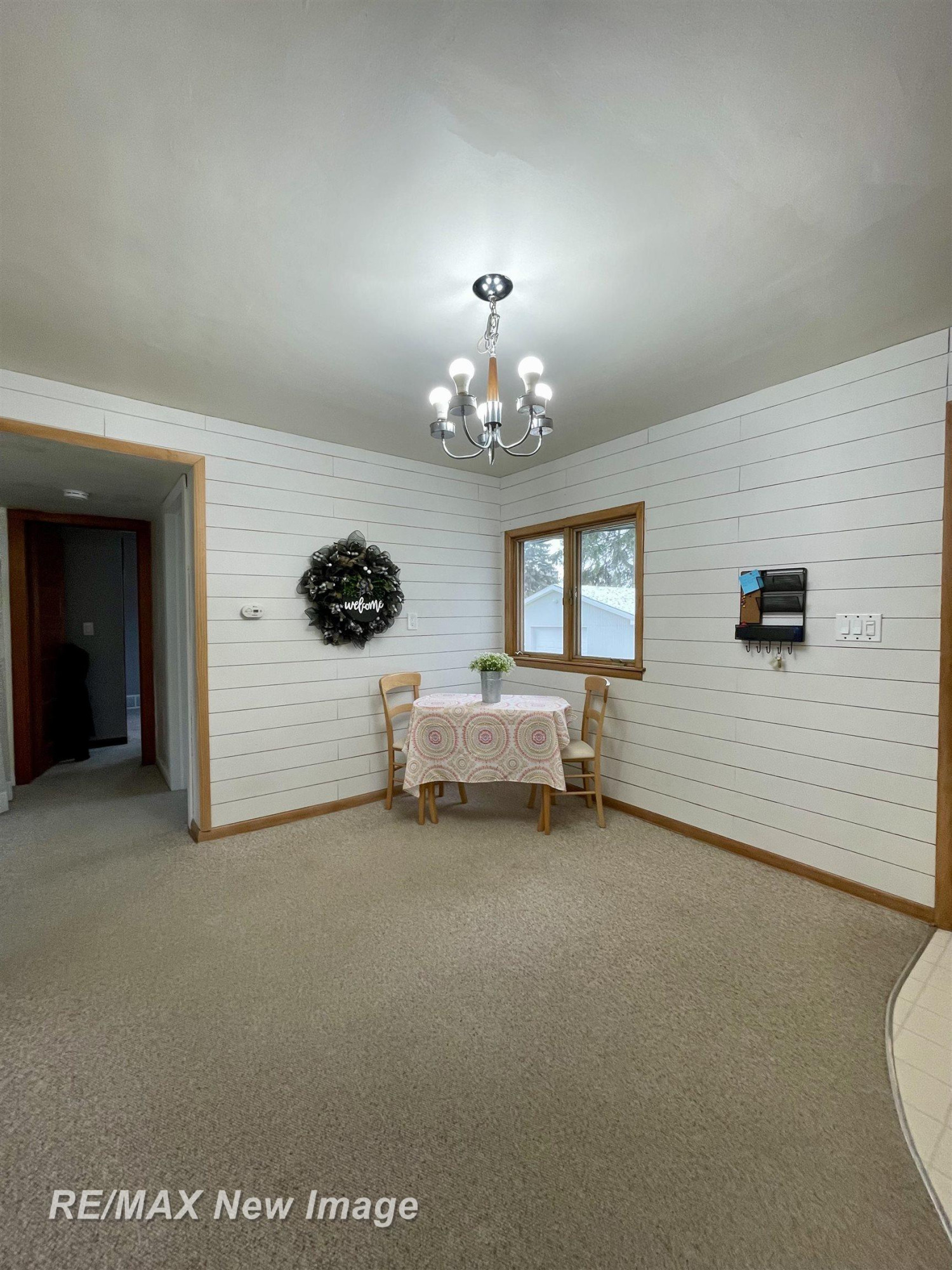 467 W Jefferson Street, Hemlock, MI 48626 — Photo 12