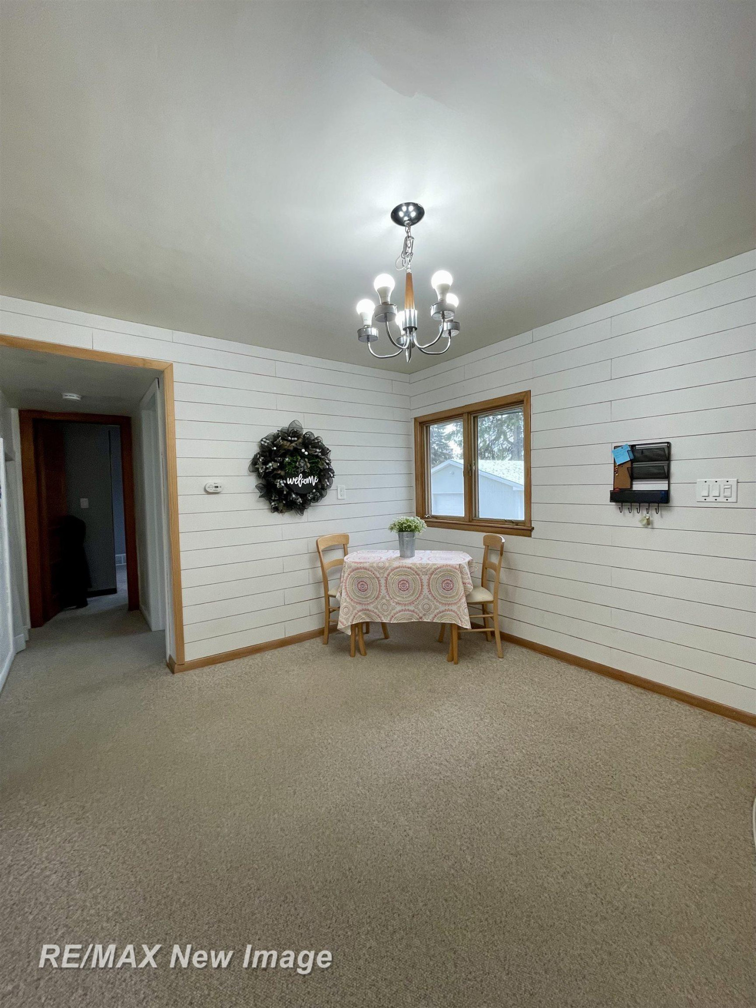467 W Jefferson Street, Hemlock, MI 48626 — Photo 13
