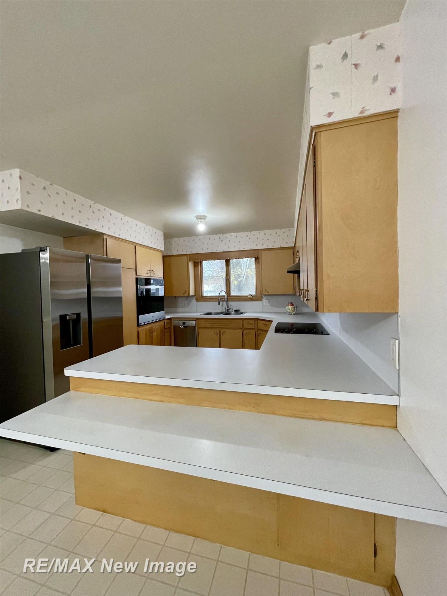 467 W Jefferson Street, Hemlock, MI 48626 — Photo 14