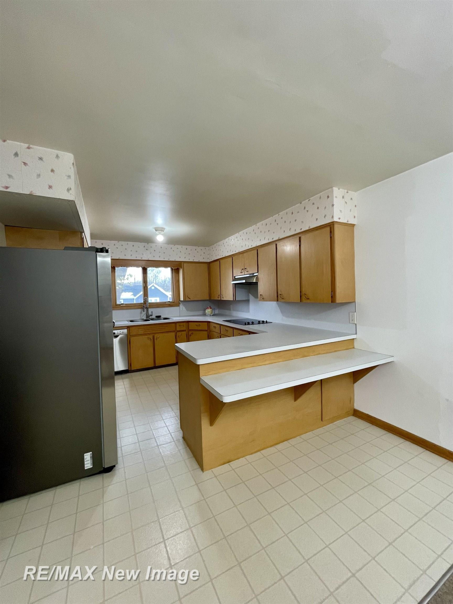467 W Jefferson Street, Hemlock, MI 48626 — Photo 15