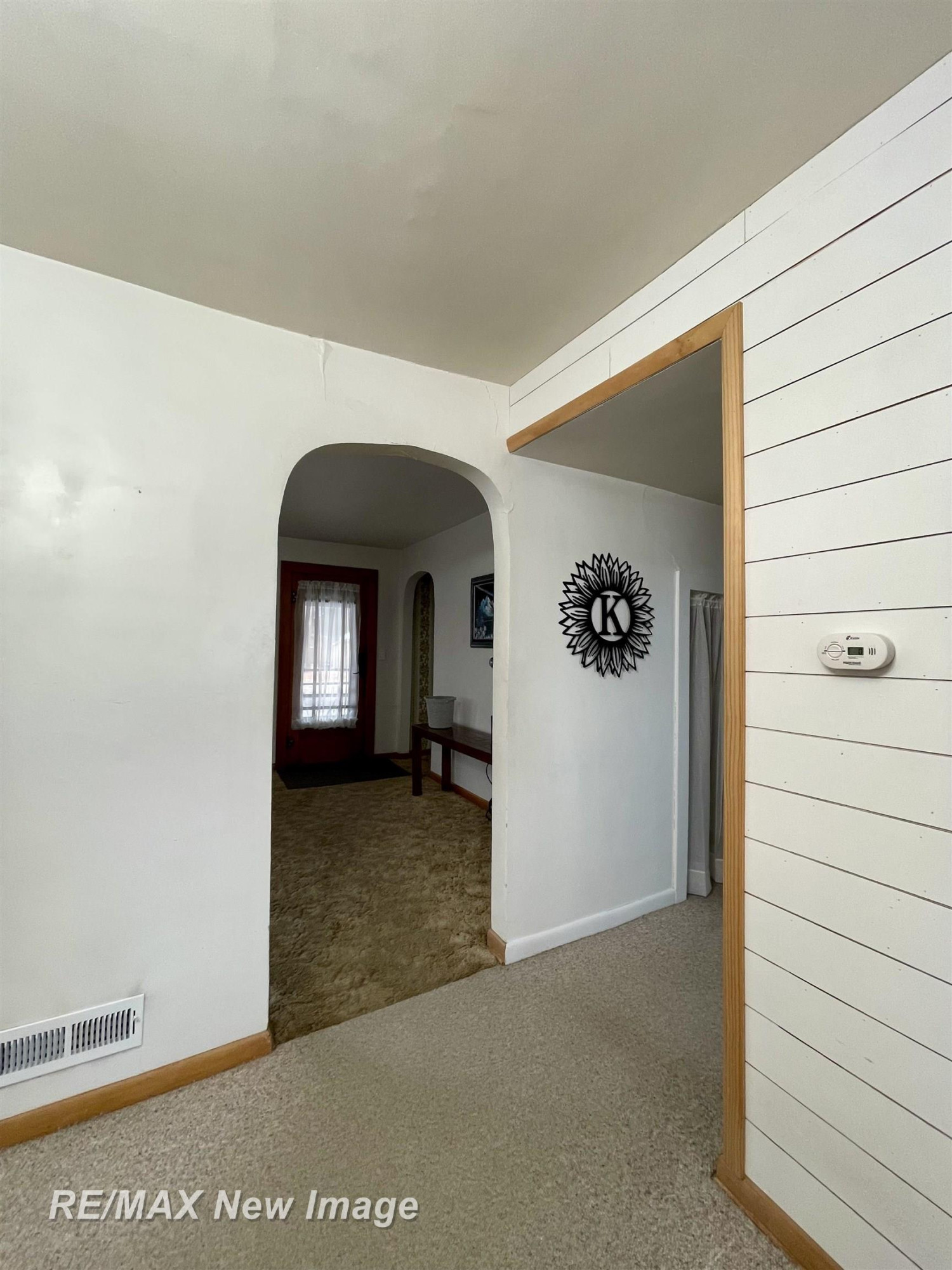 467 W Jefferson Street, Hemlock, MI 48626 — Photo 16