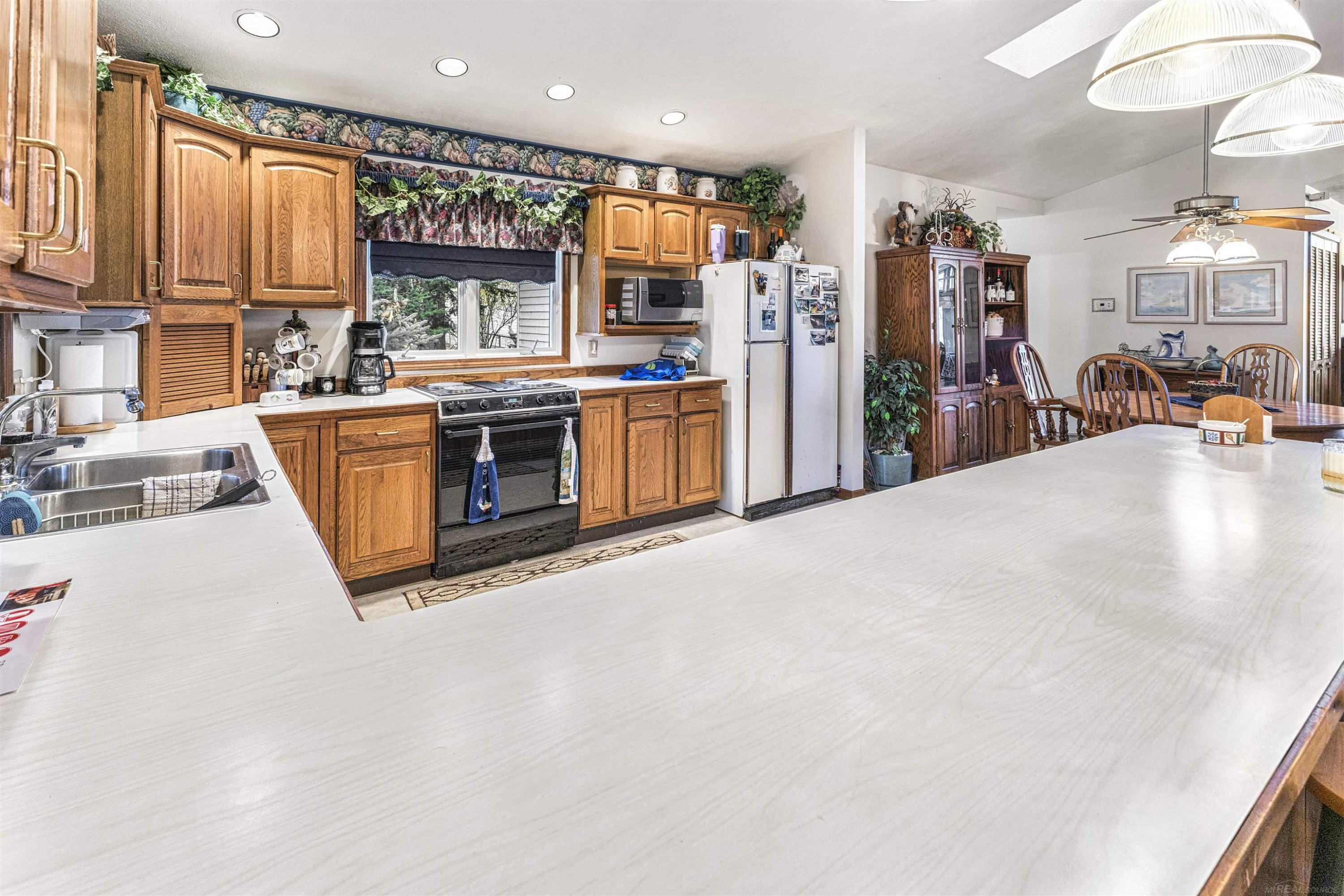 12315 E Houghton Lake Drive, Houghton Lake, MI 48629 — Photo 26