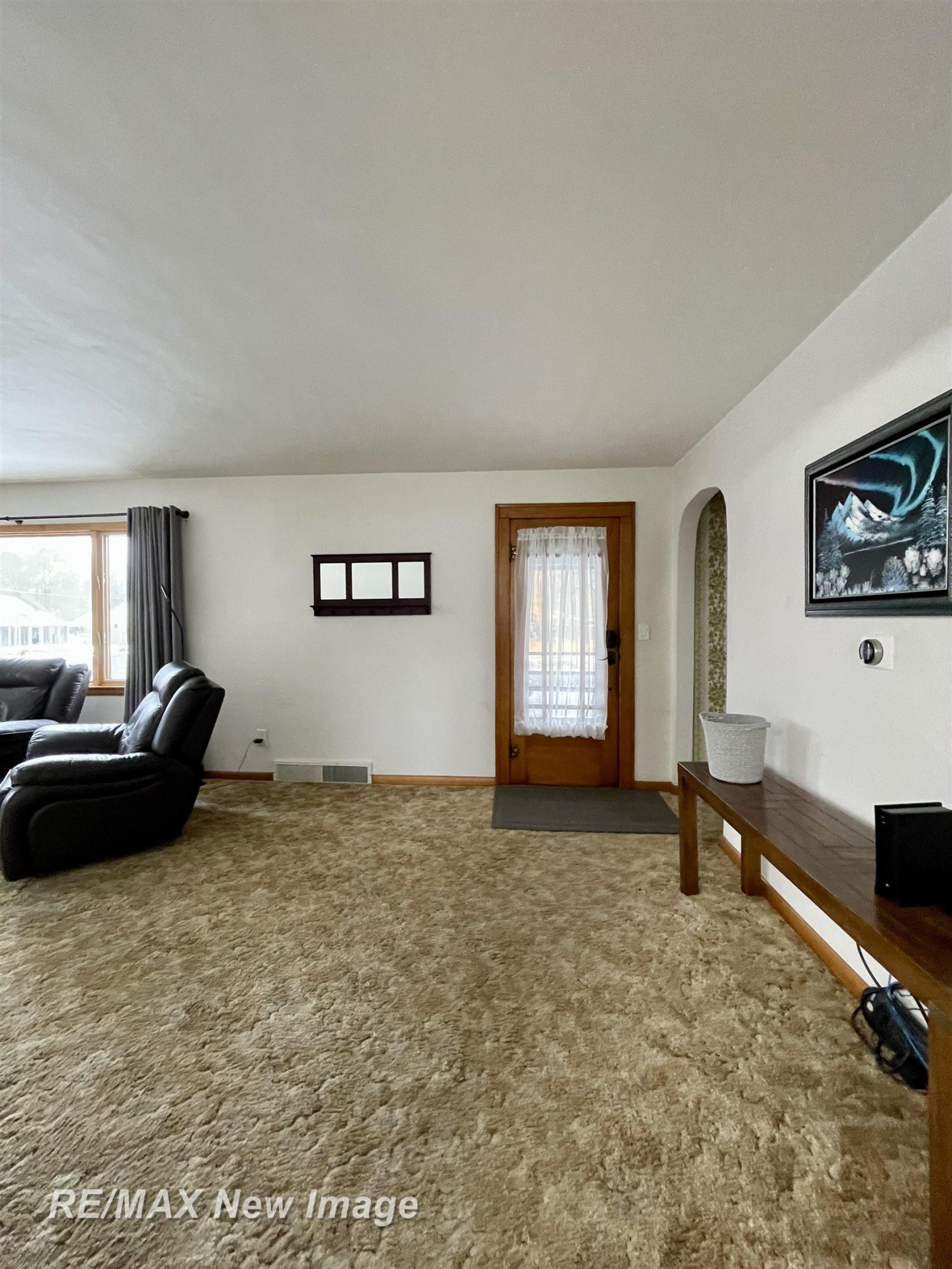 467 W Jefferson Street, Hemlock, MI 48626 — Photo 17