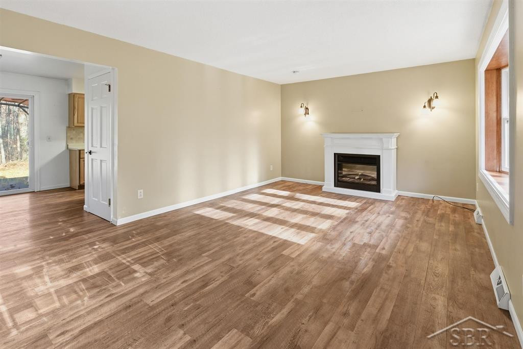 930 W Walter Road, Sanford, MI 48657 — Photo 5