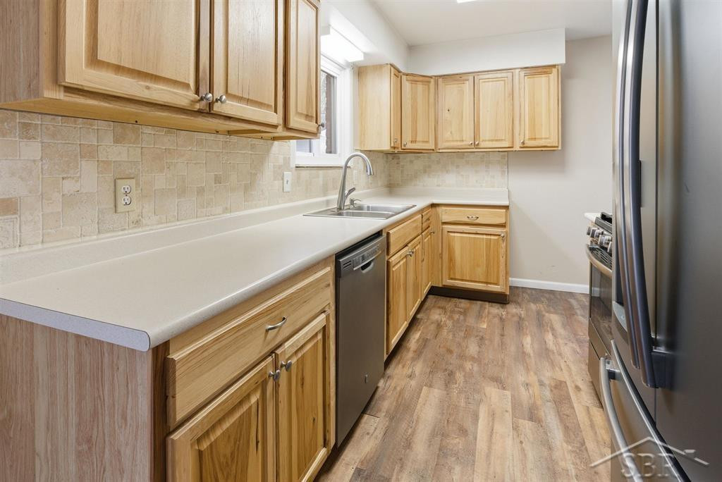 930 W Walter Road, Sanford, MI 48657 — Photo 7