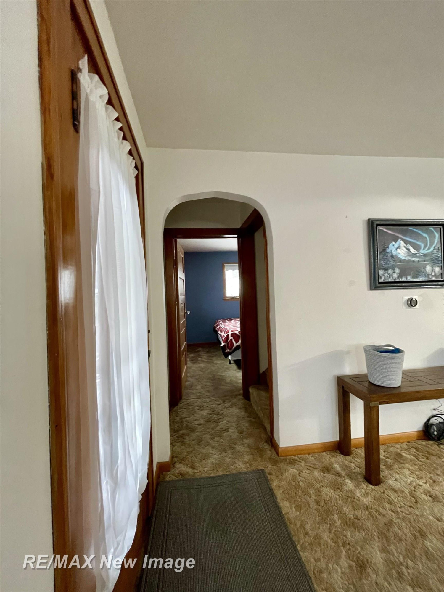 467 W Jefferson Street, Hemlock, MI 48626 — Photo 18