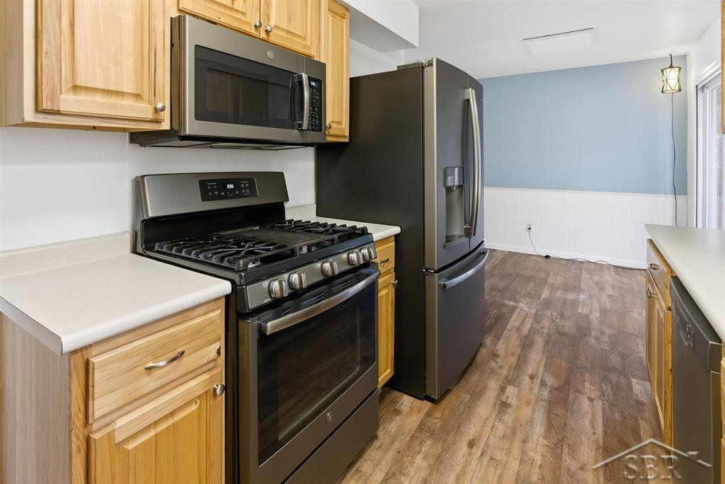 930 W Walter Road, Sanford, MI 48657 — Photo 8