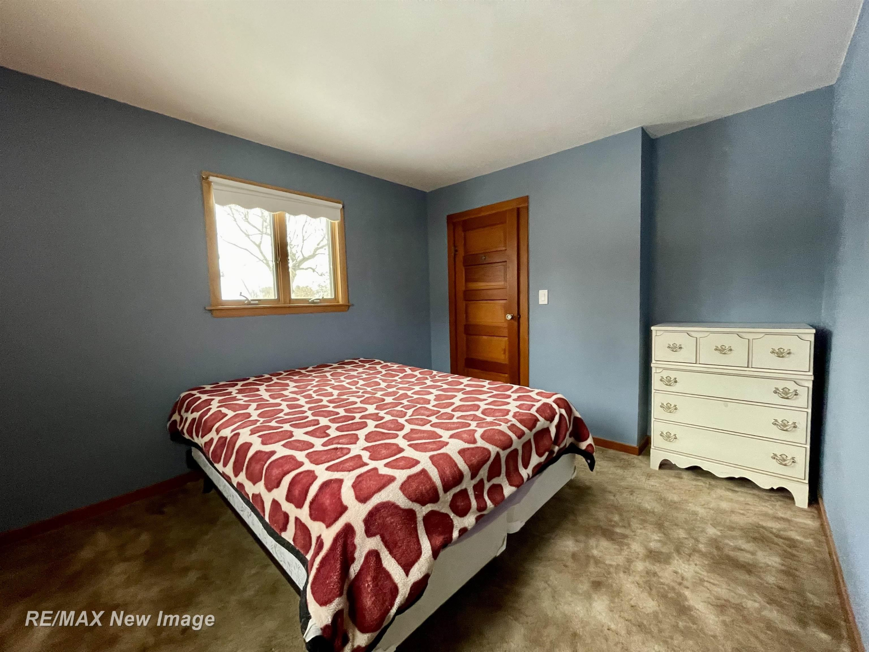 467 W Jefferson Street, Hemlock, MI 48626 — Photo 19