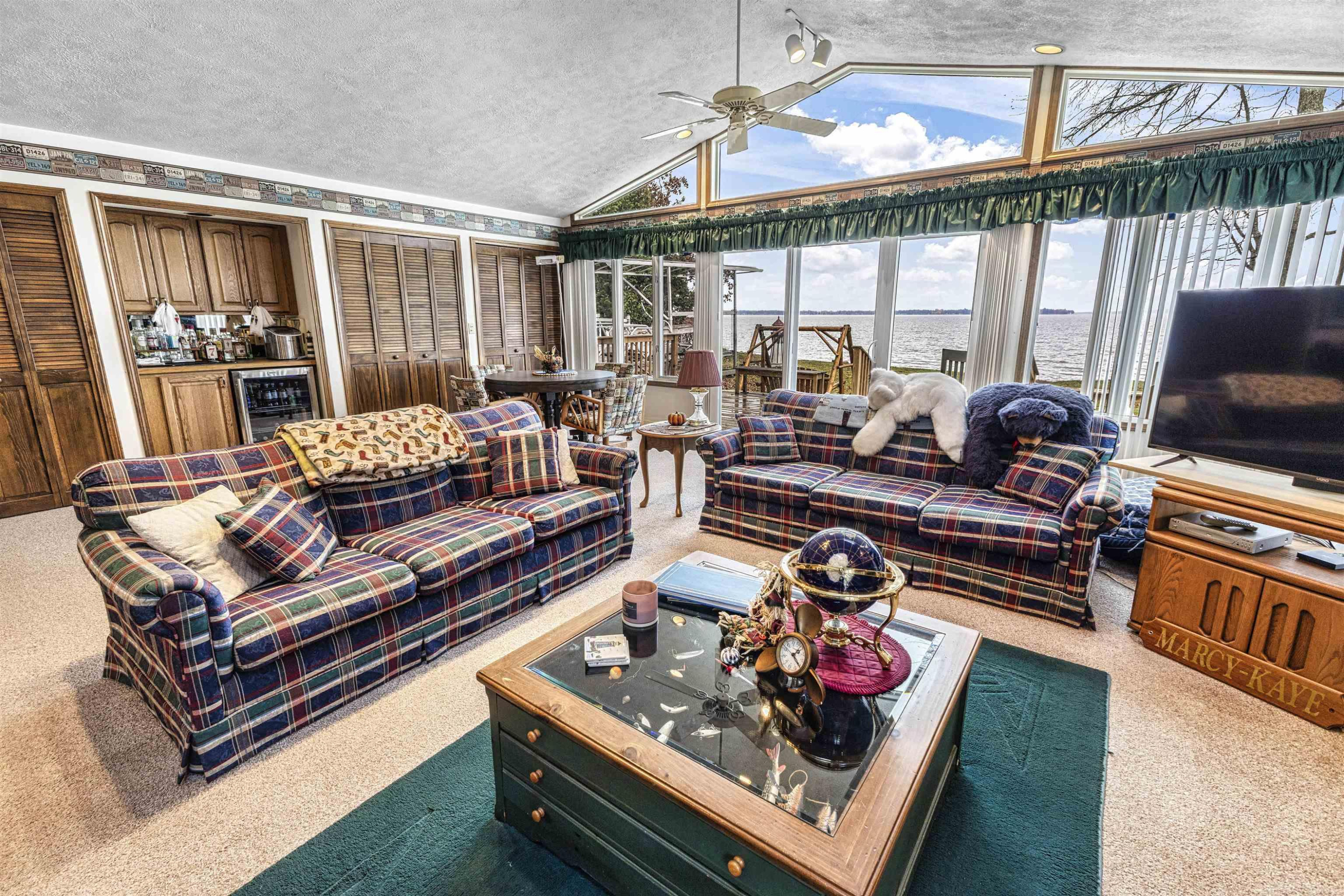12315 E Houghton Lake Drive, Houghton Lake, MI 48629 — Photo 27