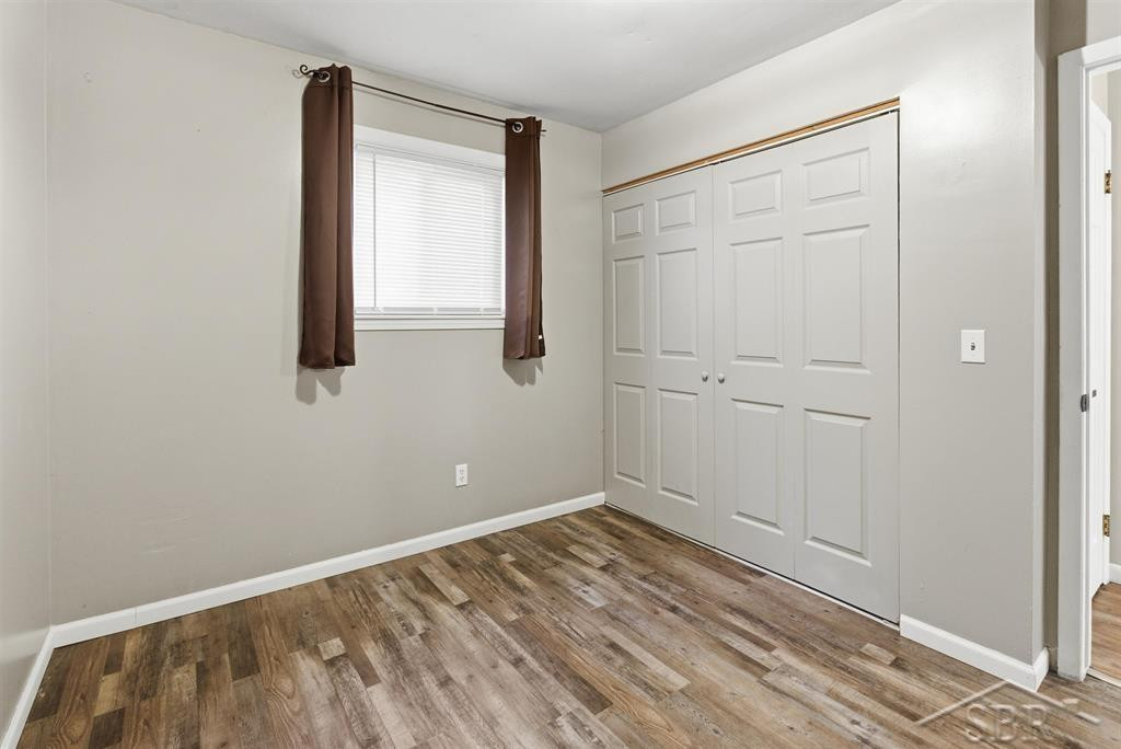 930 W Walter Road, Sanford, MI 48657 — Photo 11