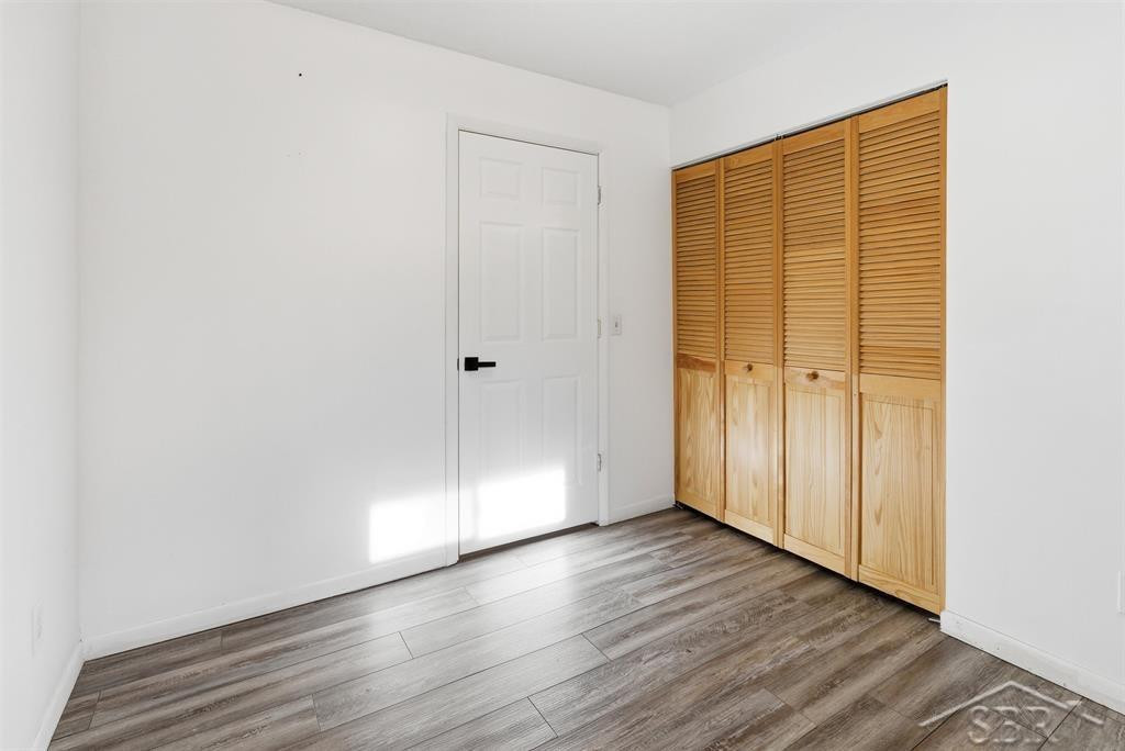 930 W Walter Road, Sanford, MI 48657 — Photo 12