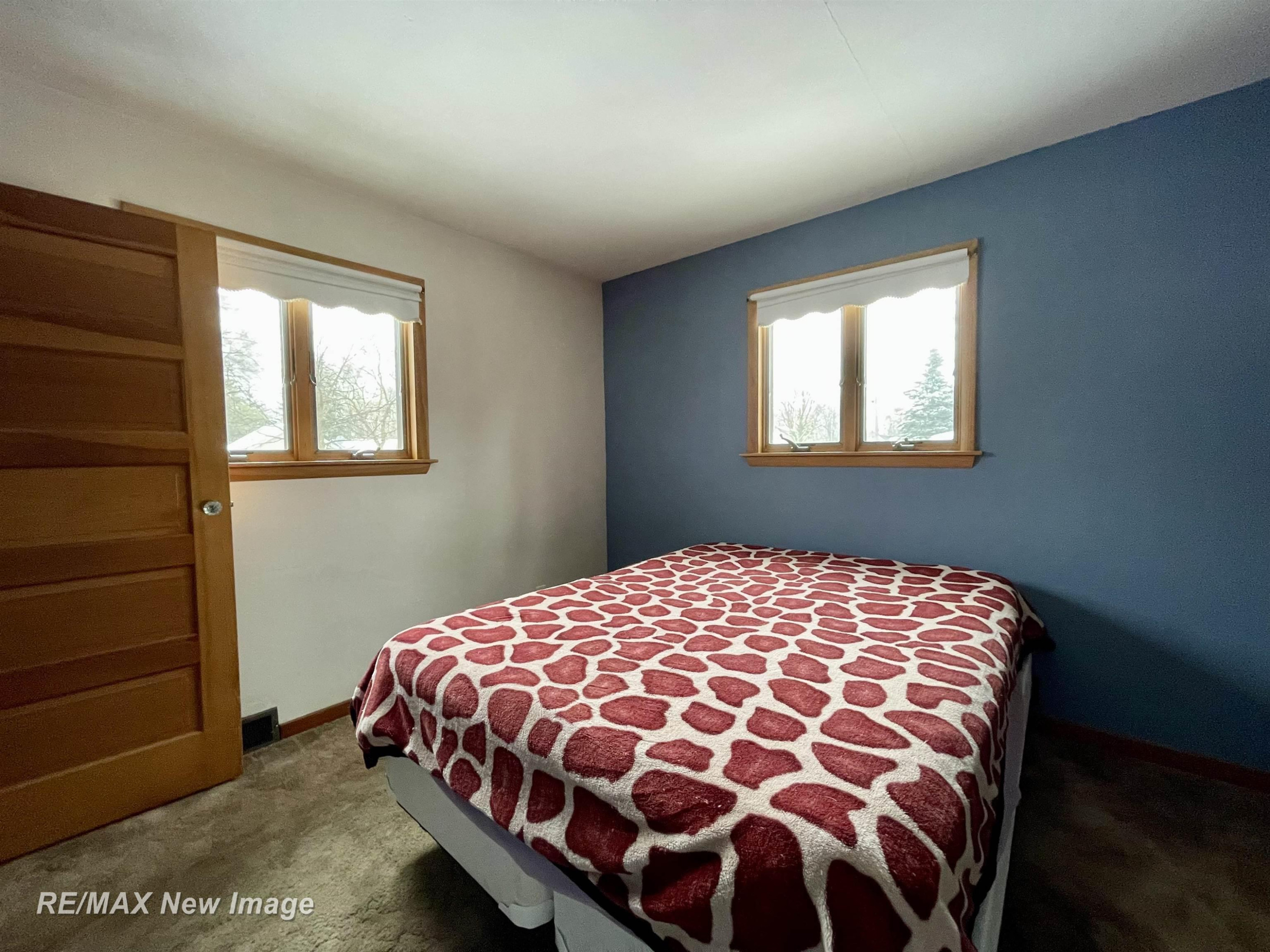467 W Jefferson Street, Hemlock, MI 48626 — Photo 20