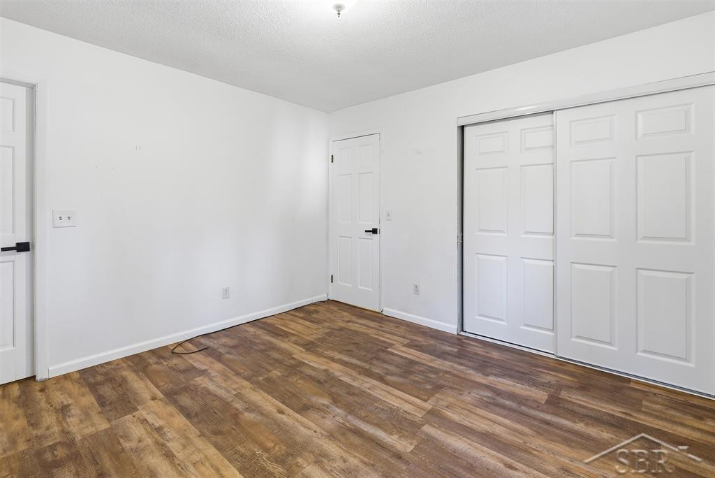 930 W Walter Road, Sanford, MI 48657 — Photo 14