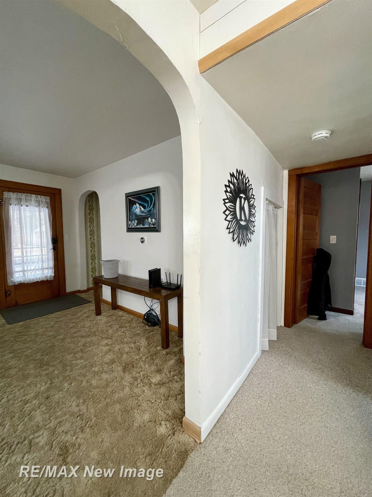 467 W Jefferson Street, Hemlock, MI 48626 — Photo 21