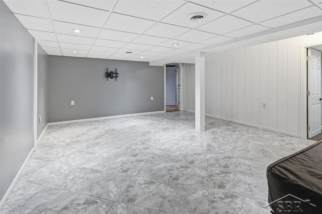 930 W Walter Road, Sanford, MI 48657 — Photo 18