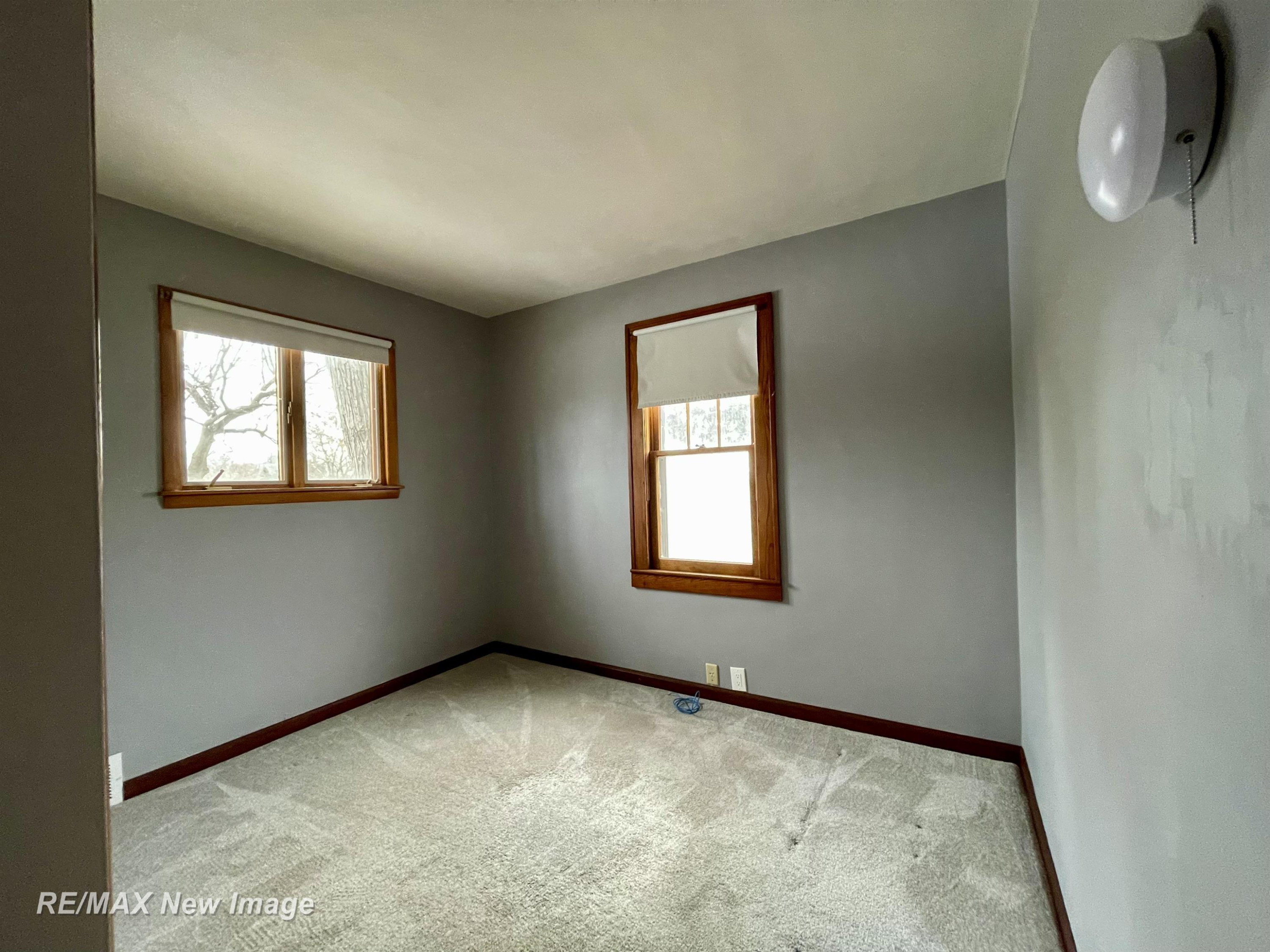 467 W Jefferson Street, Hemlock, MI 48626 — Photo 22