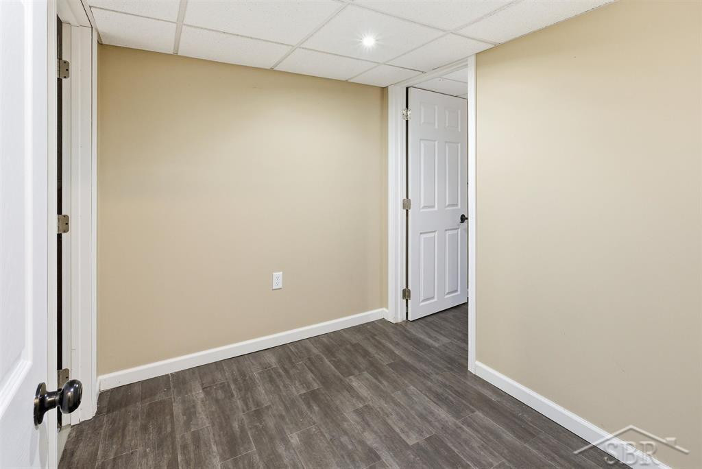 930 W Walter Road, Sanford, MI 48657 — Photo 19