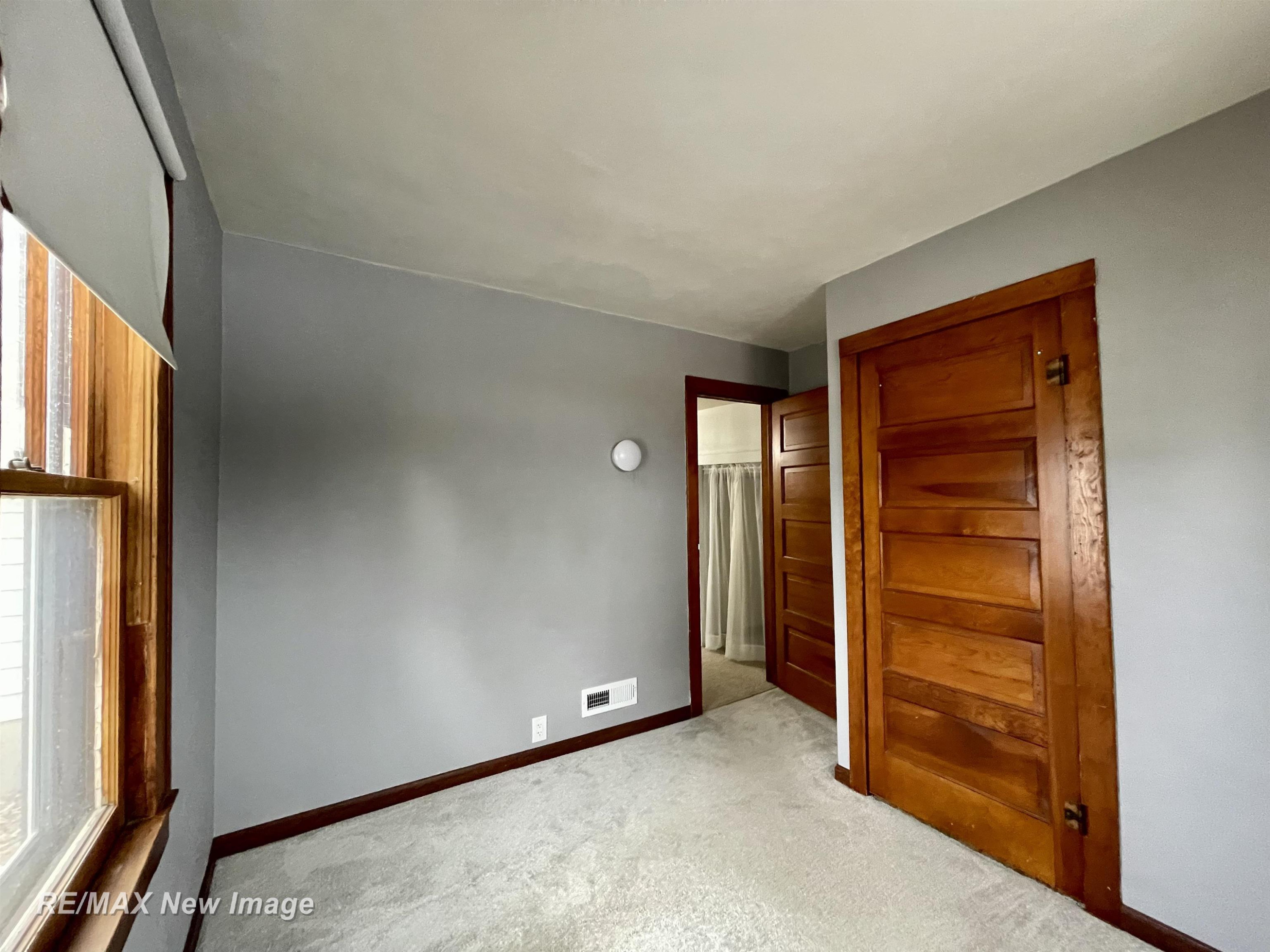 467 W Jefferson Street, Hemlock, MI 48626 — Photo 23
