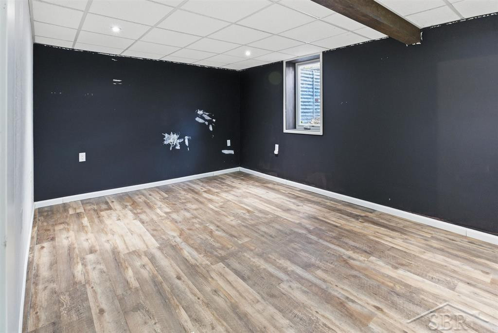 930 W Walter Road, Sanford, MI 48657 — Photo 23