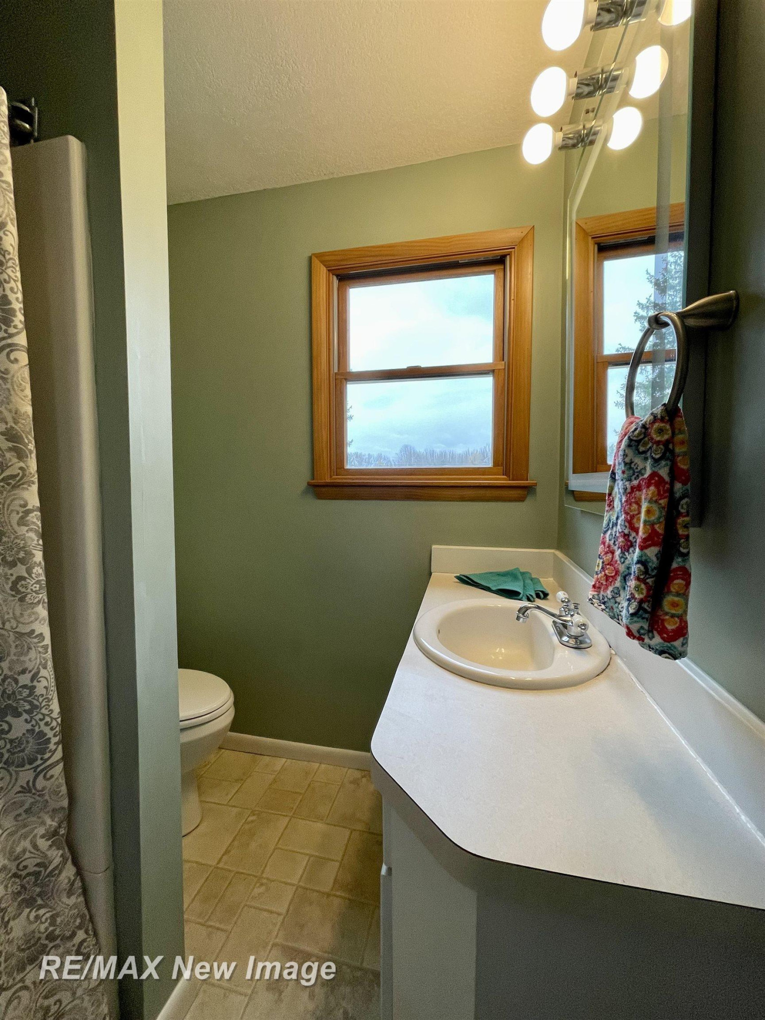 467 W Jefferson Street, Hemlock, MI 48626 — Photo 24