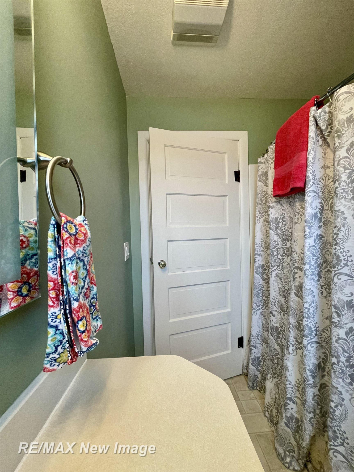 467 W Jefferson Street, Hemlock, MI 48626 — Photo 25
