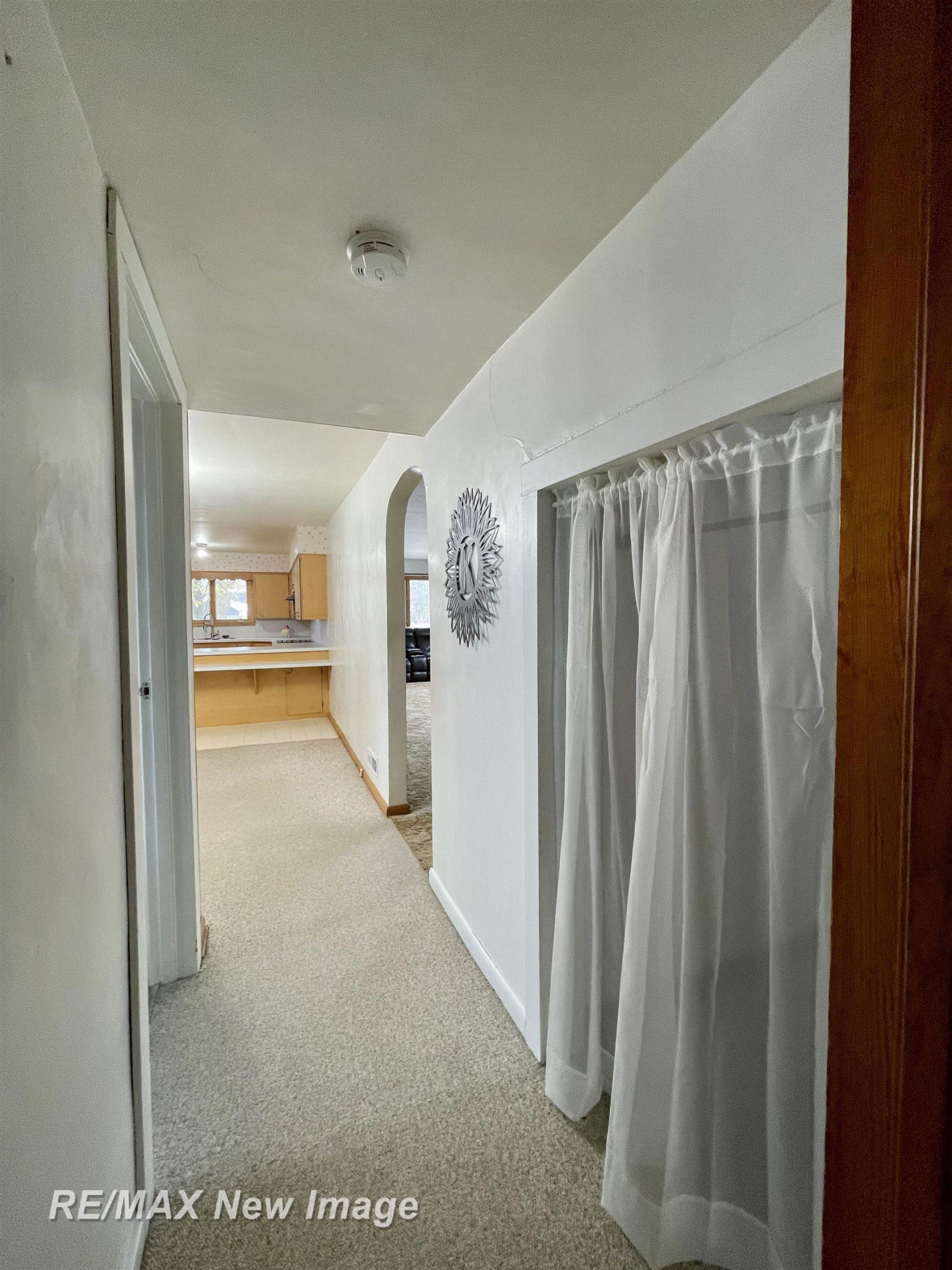 467 W Jefferson Street, Hemlock, MI 48626 — Photo 26