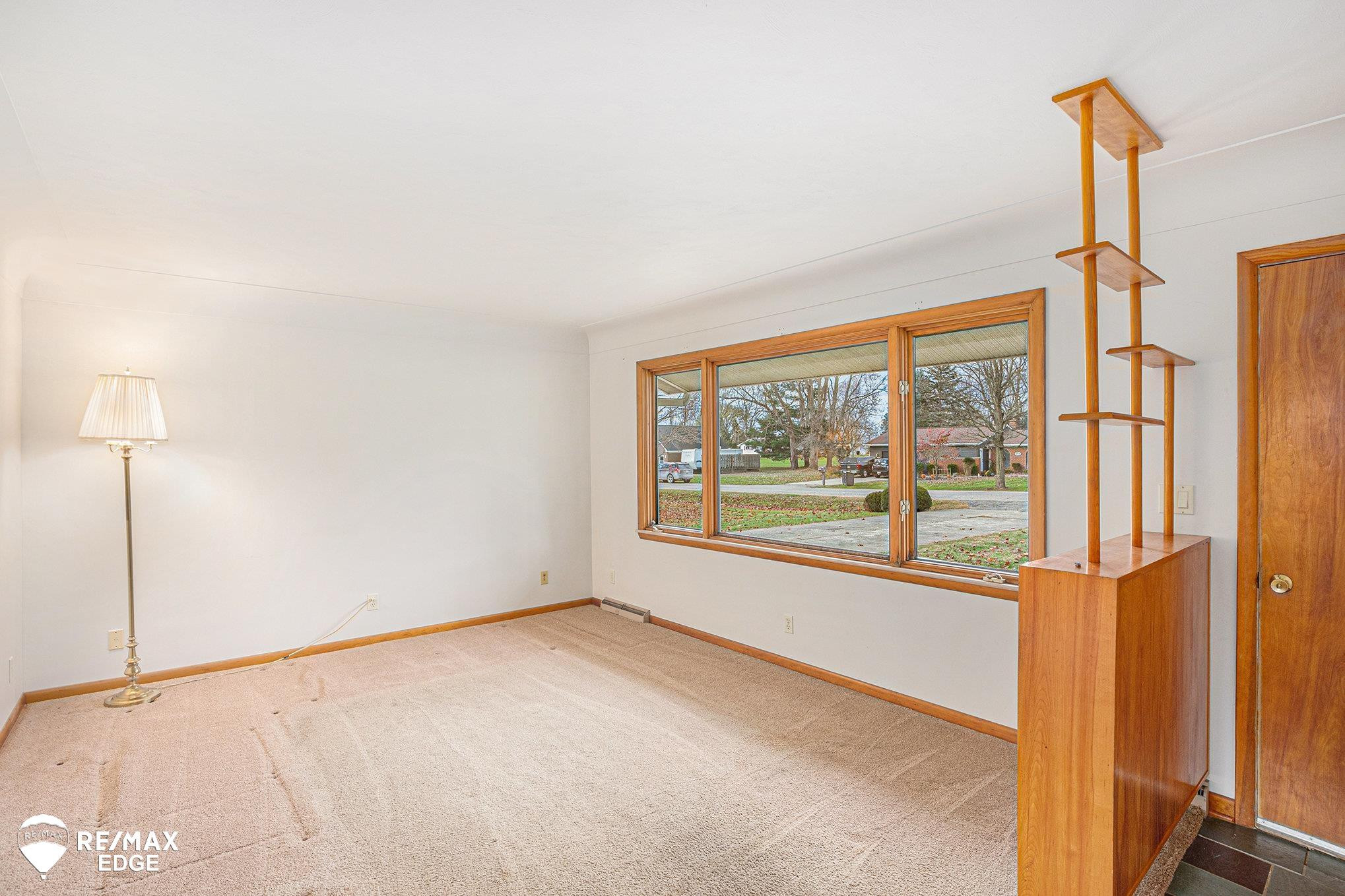 2542 Cornell Drive, Lapeer, MI 48446 — Photo 3