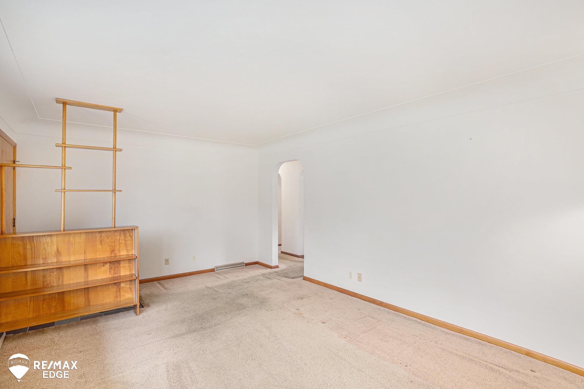 2542 Cornell Drive, Lapeer, MI 48446 — Photo 4