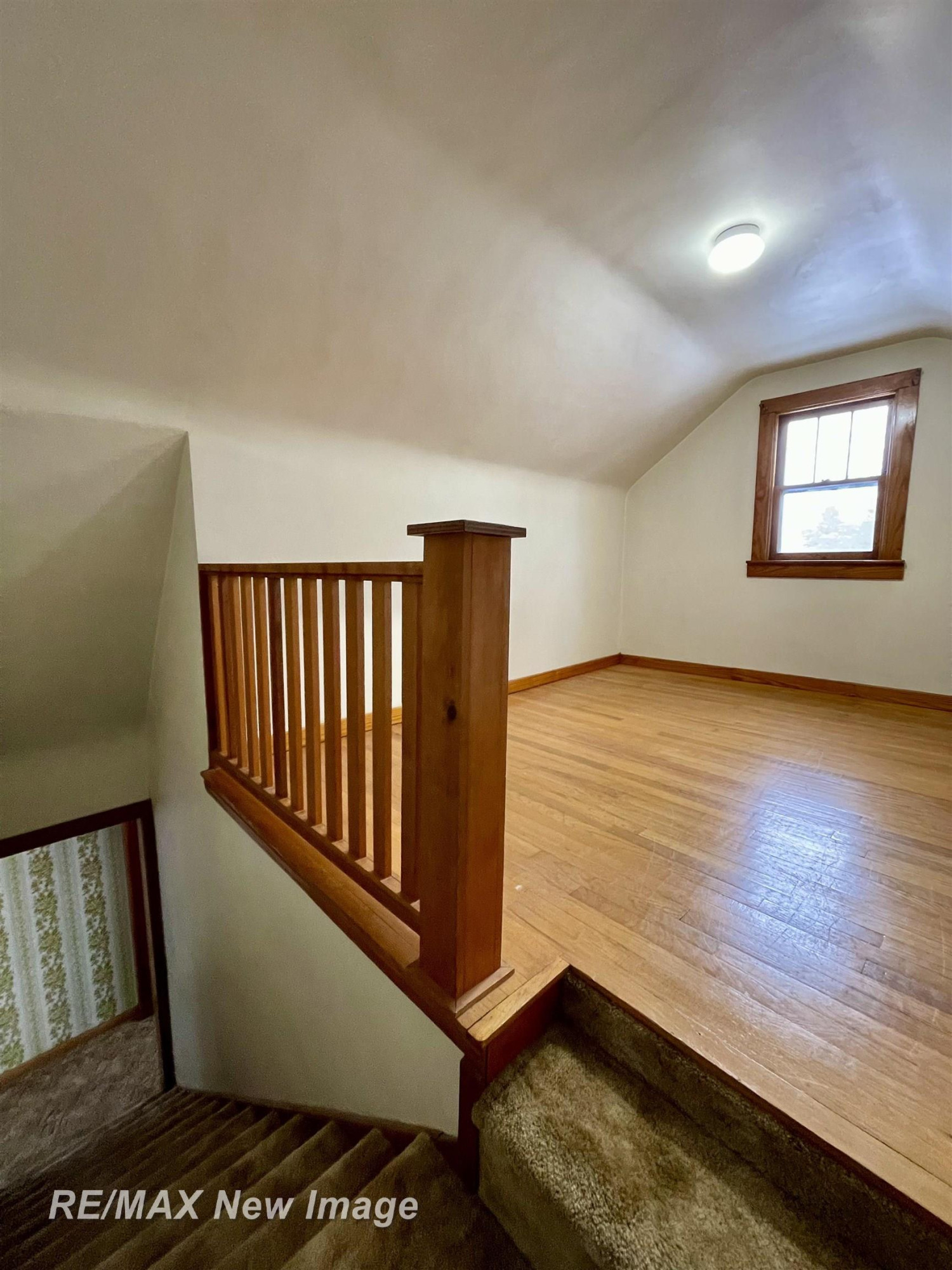 467 W Jefferson Street, Hemlock, MI 48626 — Photo 27