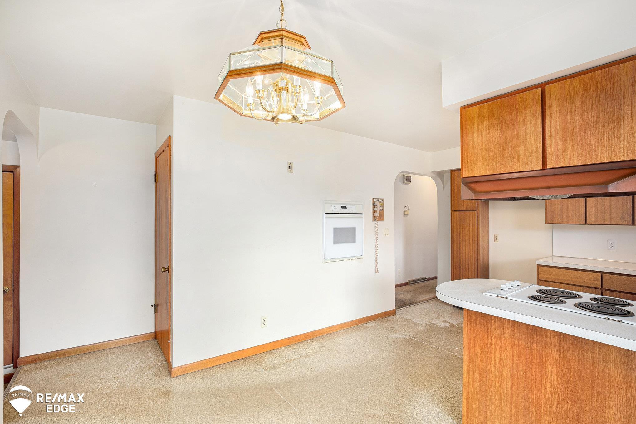 2542 Cornell Drive, Lapeer, MI 48446 — Photo 5