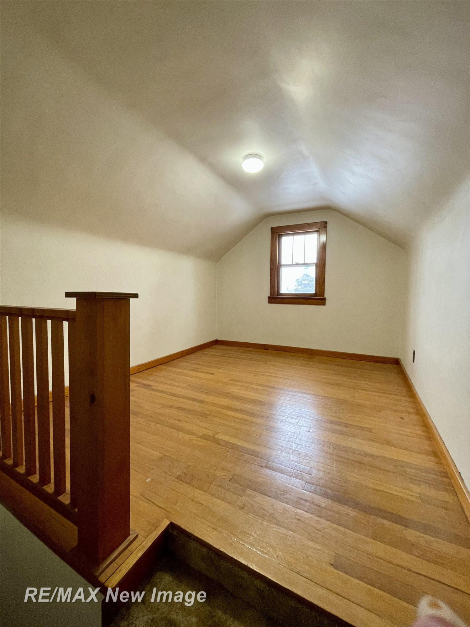 467 W Jefferson Street, Hemlock, MI 48626 — Photo 28