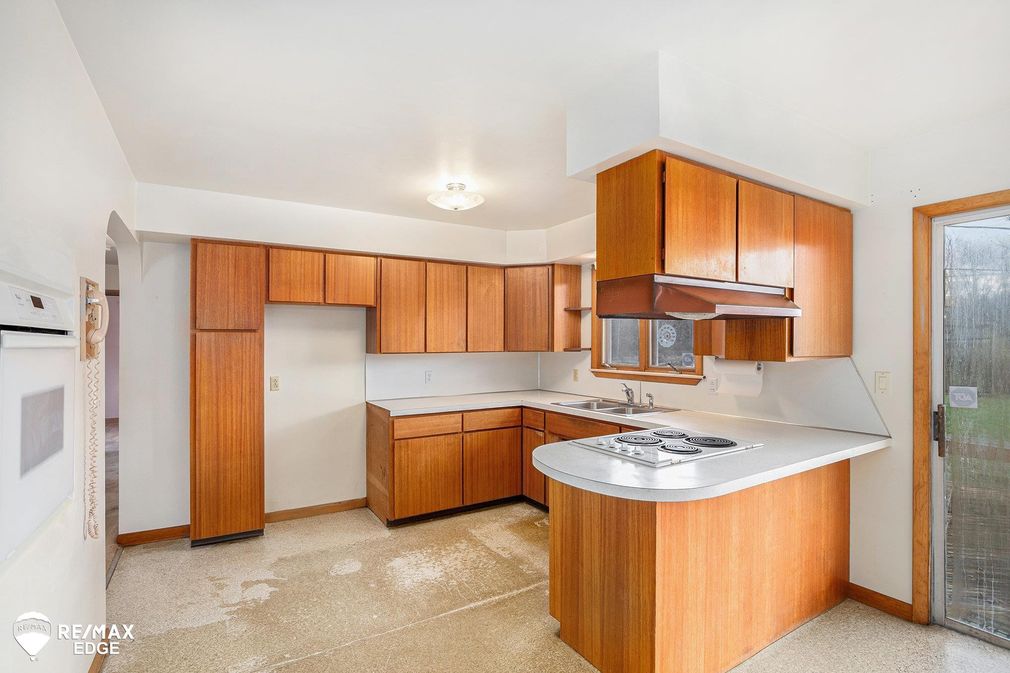 2542 Cornell Drive, Lapeer, MI 48446 — Photo 6