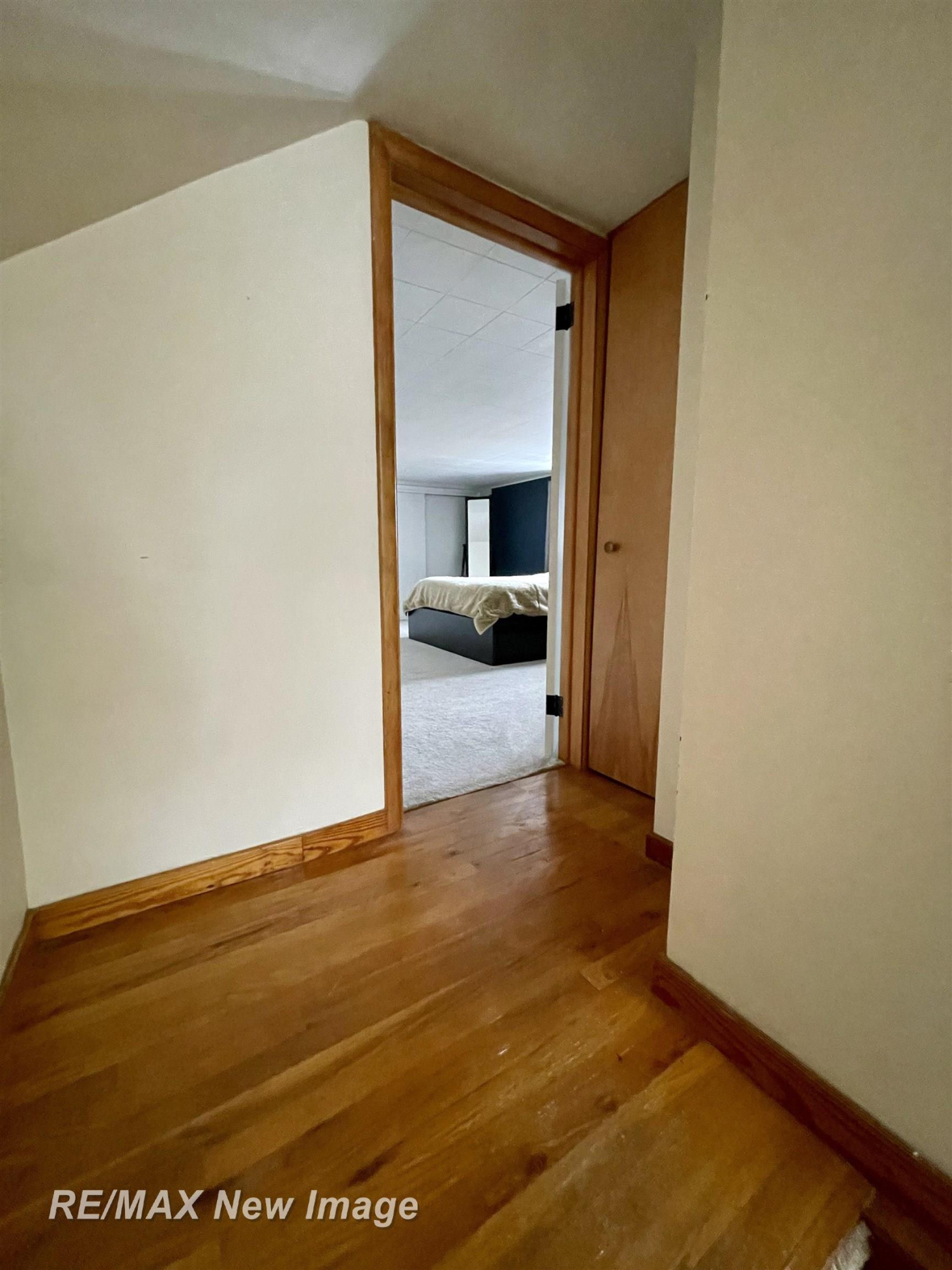 467 W Jefferson Street, Hemlock, MI 48626 — Photo 29