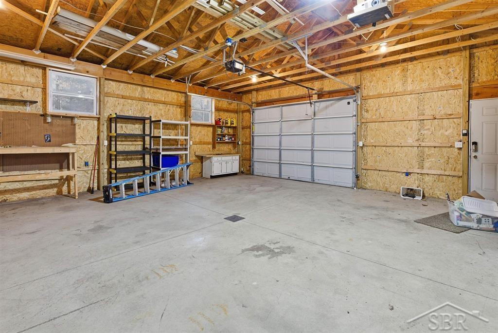930 W Walter Road, Sanford, MI 48657 — Photo 37