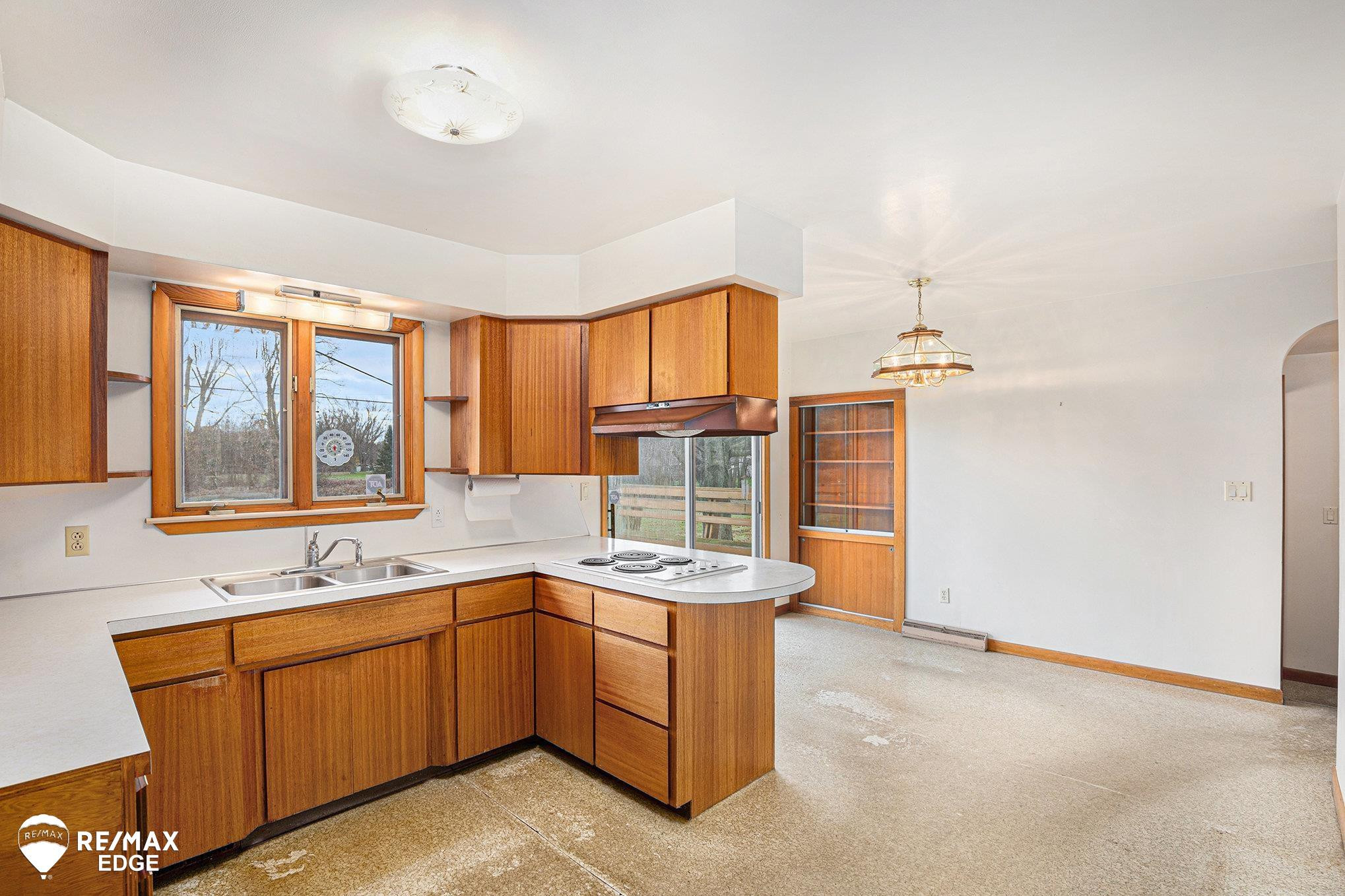 2542 Cornell Drive, Lapeer, MI 48446 — Photo 7