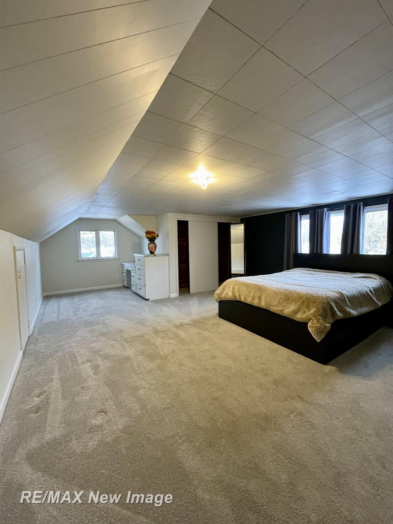 467 W Jefferson Street, Hemlock, MI 48626 — Photo 30