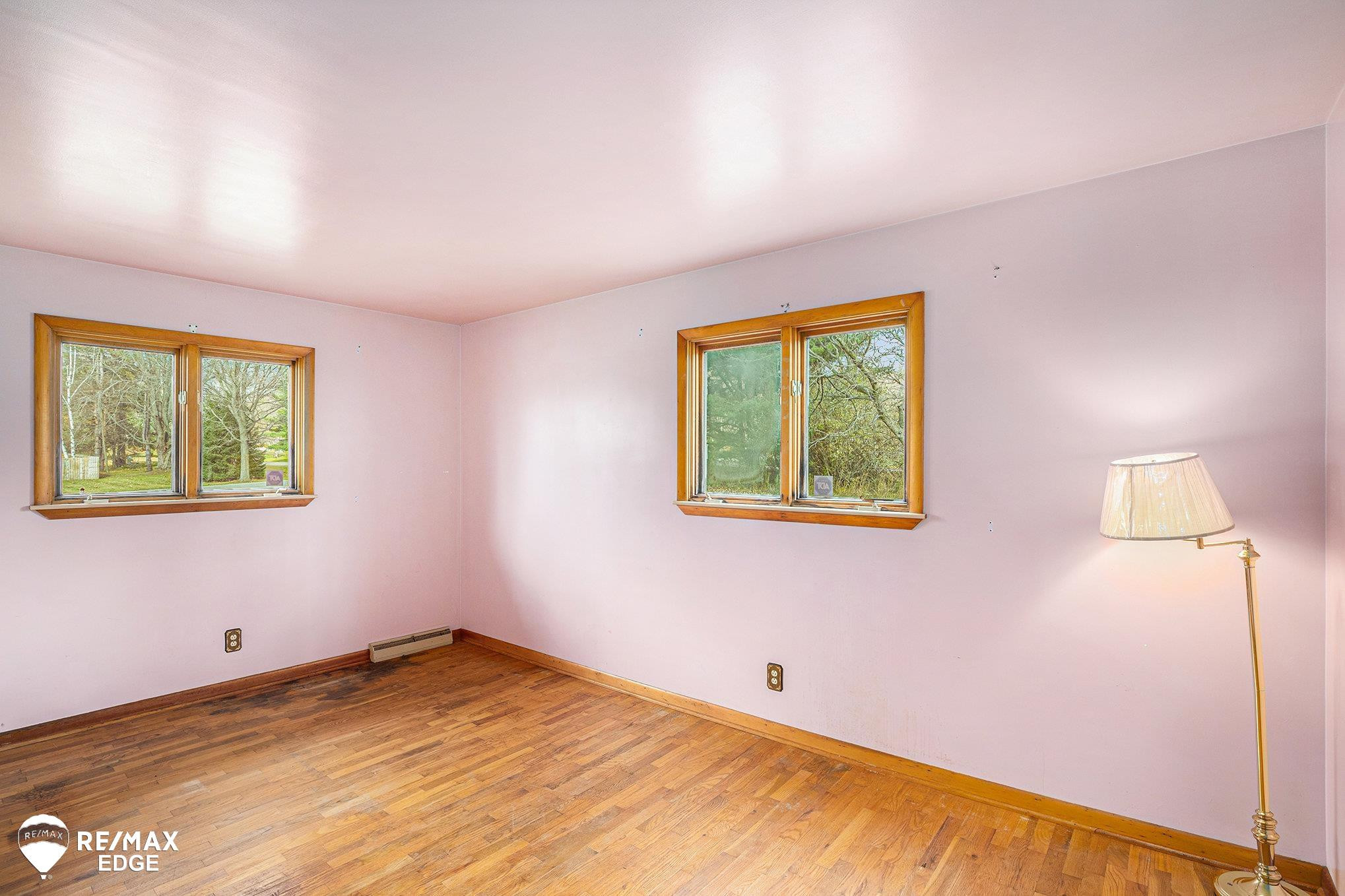 2542 Cornell Drive, Lapeer, MI 48446 — Photo 8