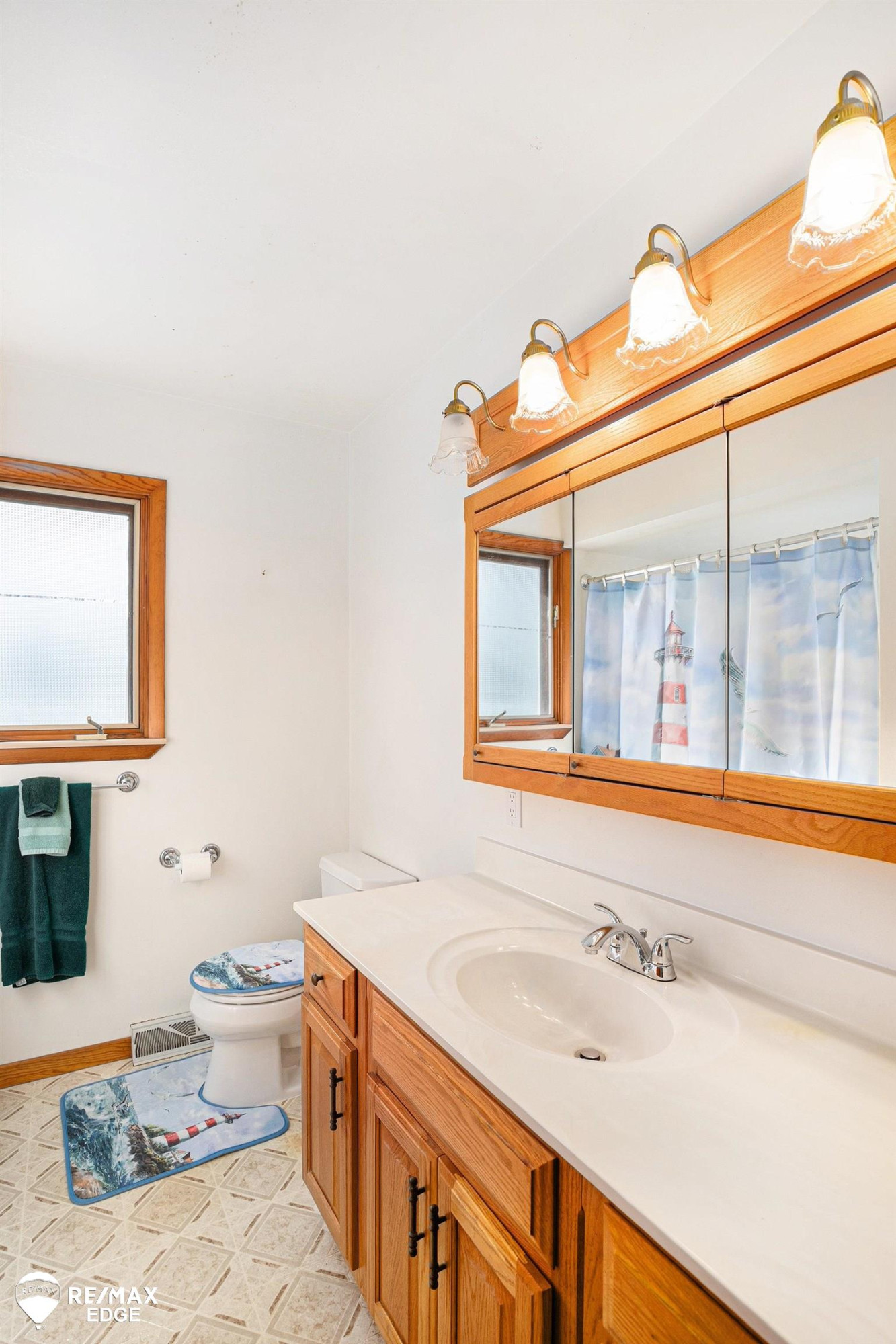 2542 Cornell Drive, Lapeer, MI 48446 — Photo 9