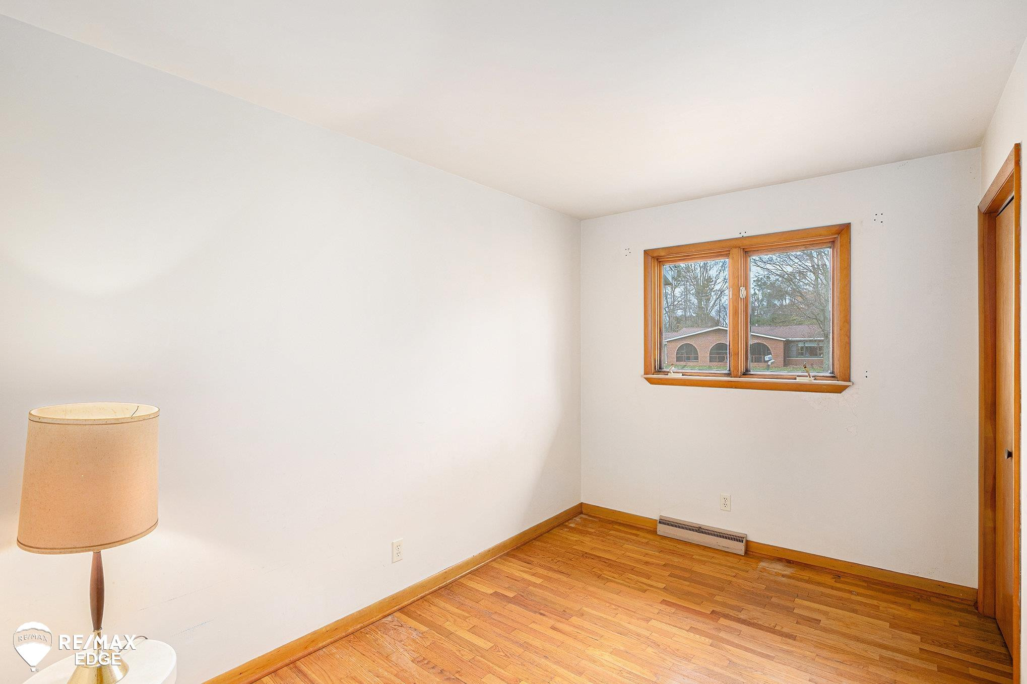 2542 Cornell Drive, Lapeer, MI 48446 — Photo 10