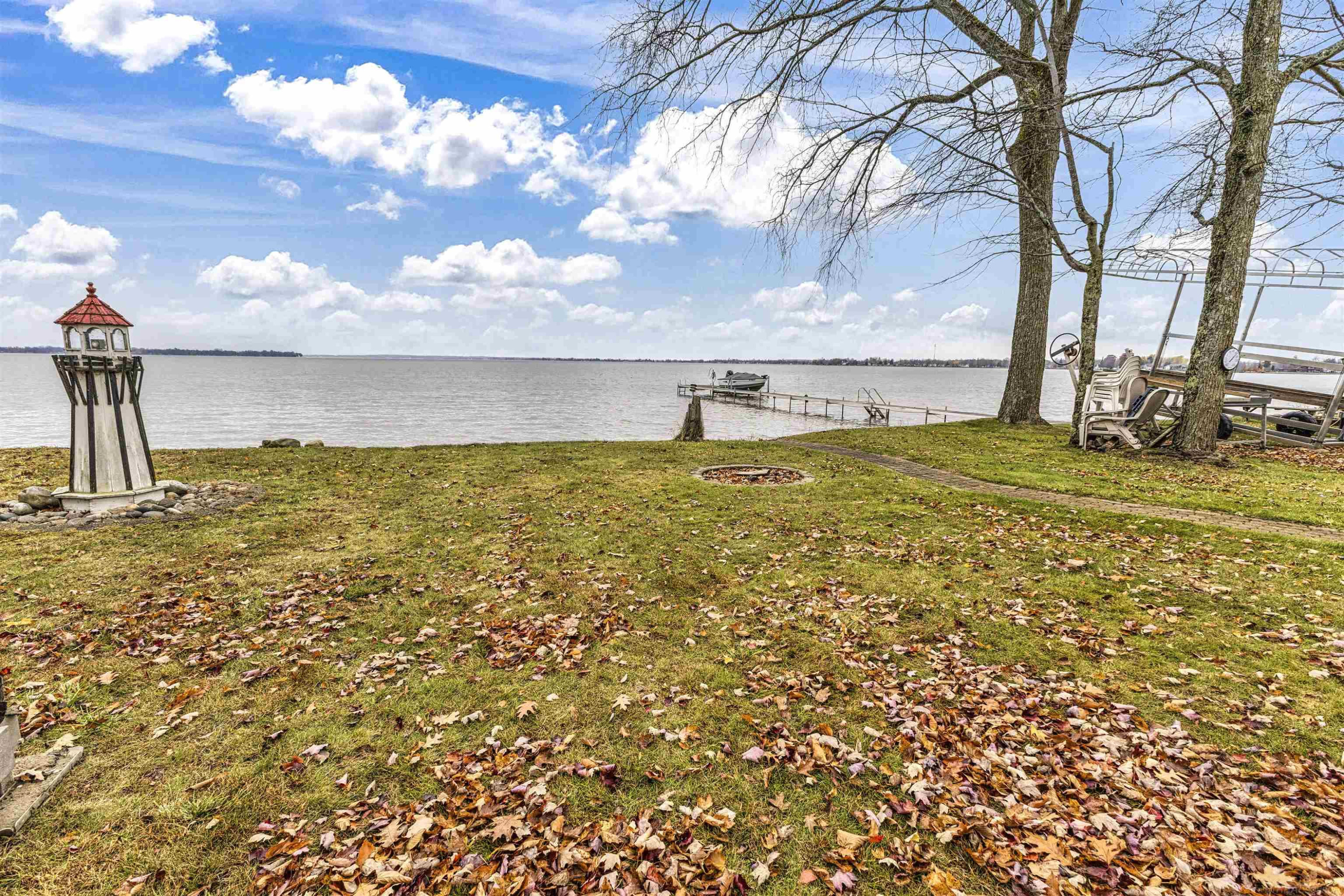 12315 E Houghton Lake Drive, Houghton Lake, MI 48629 — Photo 33
