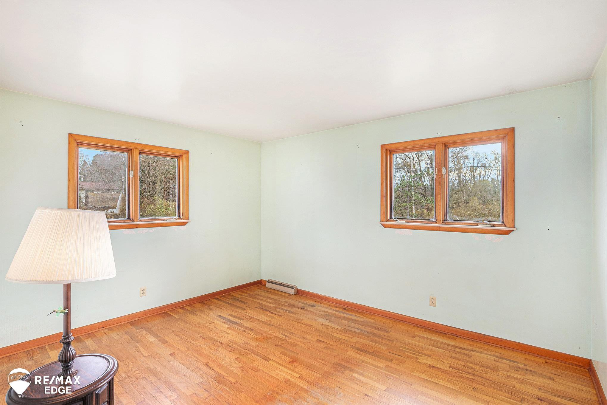 2542 Cornell Drive, Lapeer, MI 48446 — Photo 11