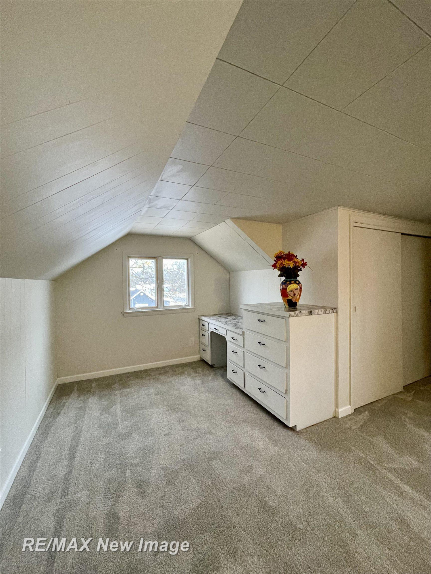 467 W Jefferson Street, Hemlock, MI 48626 — Photo 32