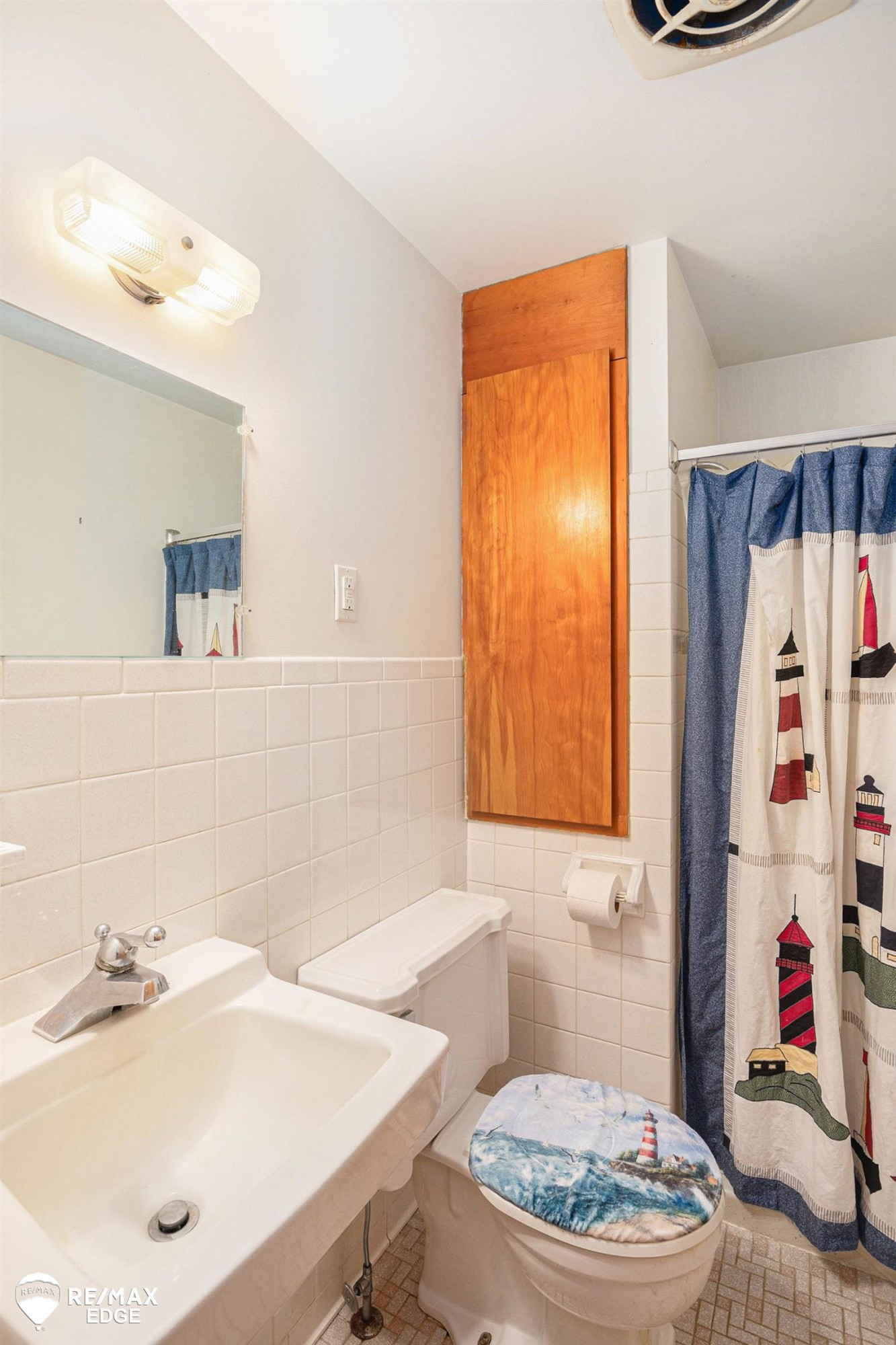 2542 Cornell Drive, Lapeer, MI 48446 — Photo 12