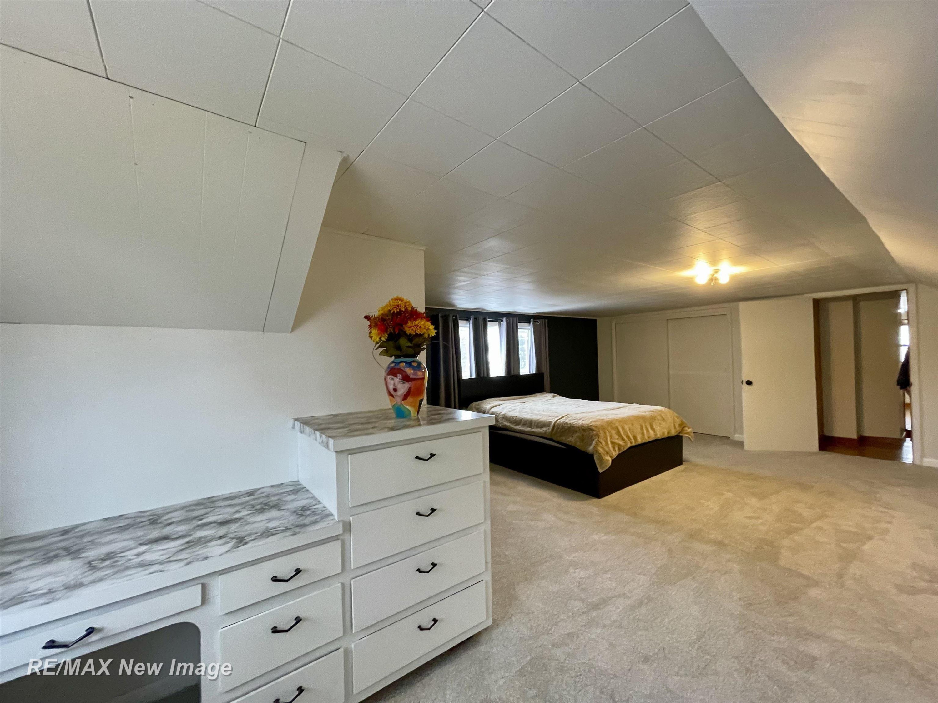 467 W Jefferson Street, Hemlock, MI 48626 — Photo 34